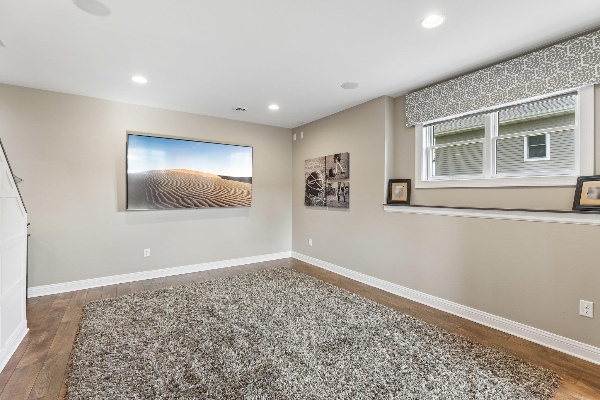6461 Nature Valley Drive
