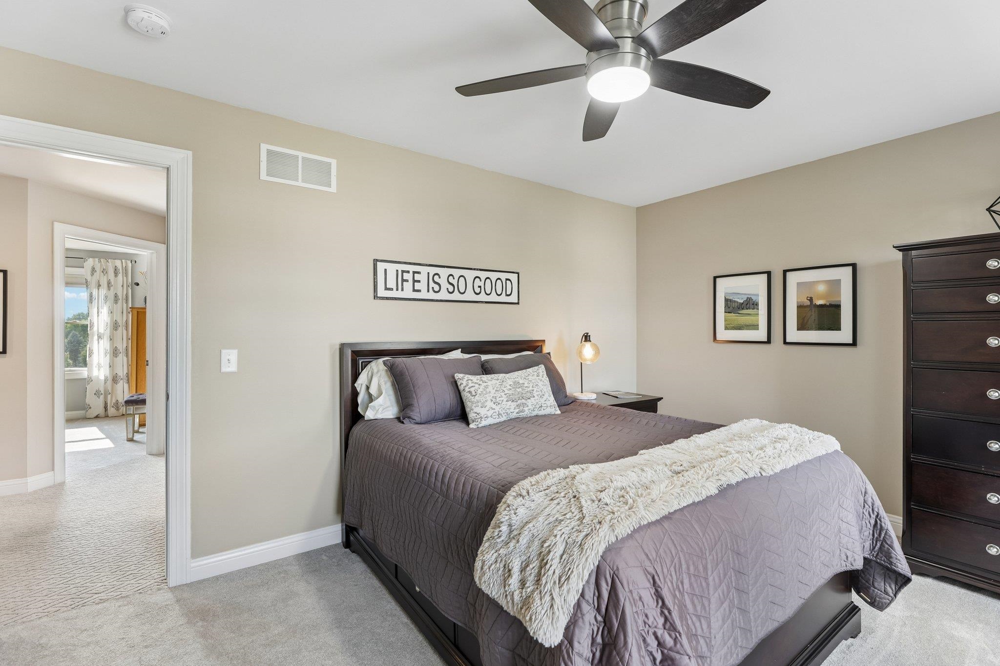 6461 Nature Valley Drive