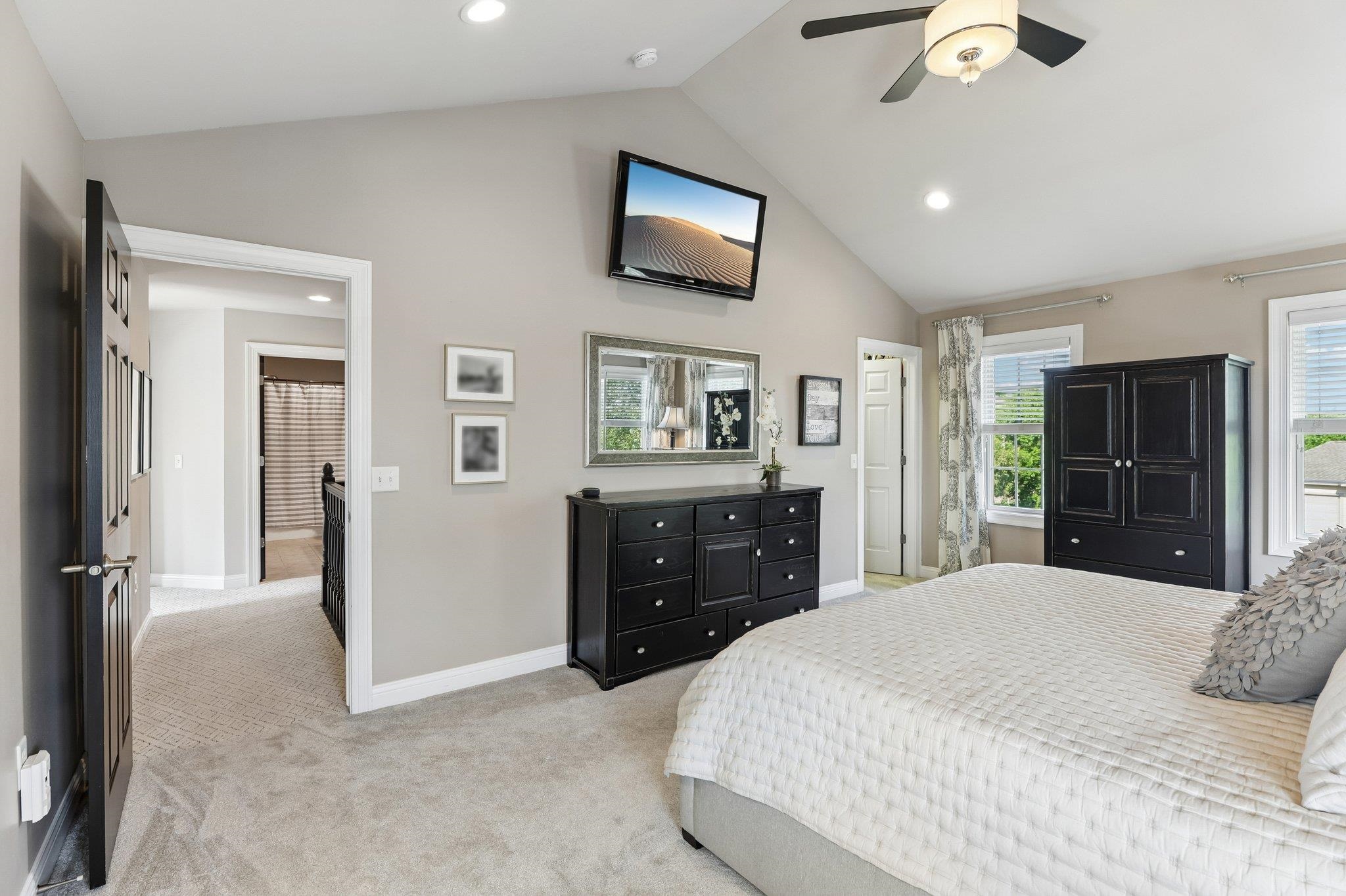 6461 Nature Valley Drive
