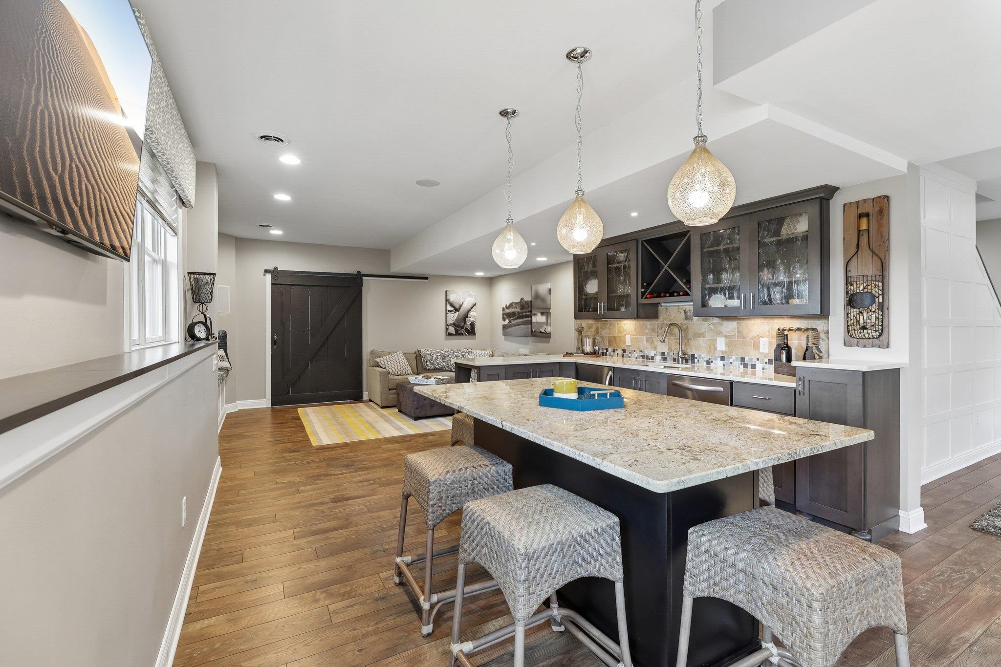6461 Nature Valley Drive