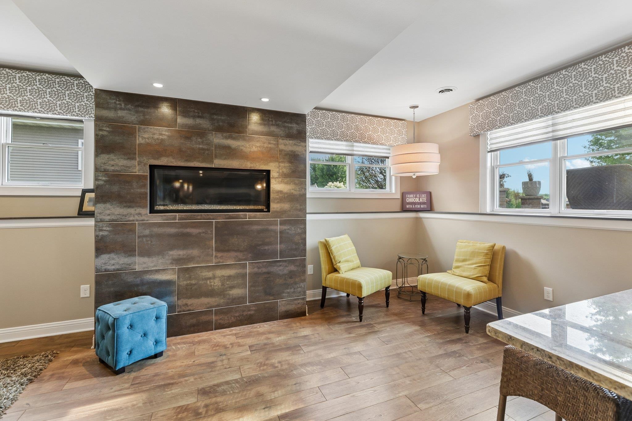 6461 Nature Valley Drive