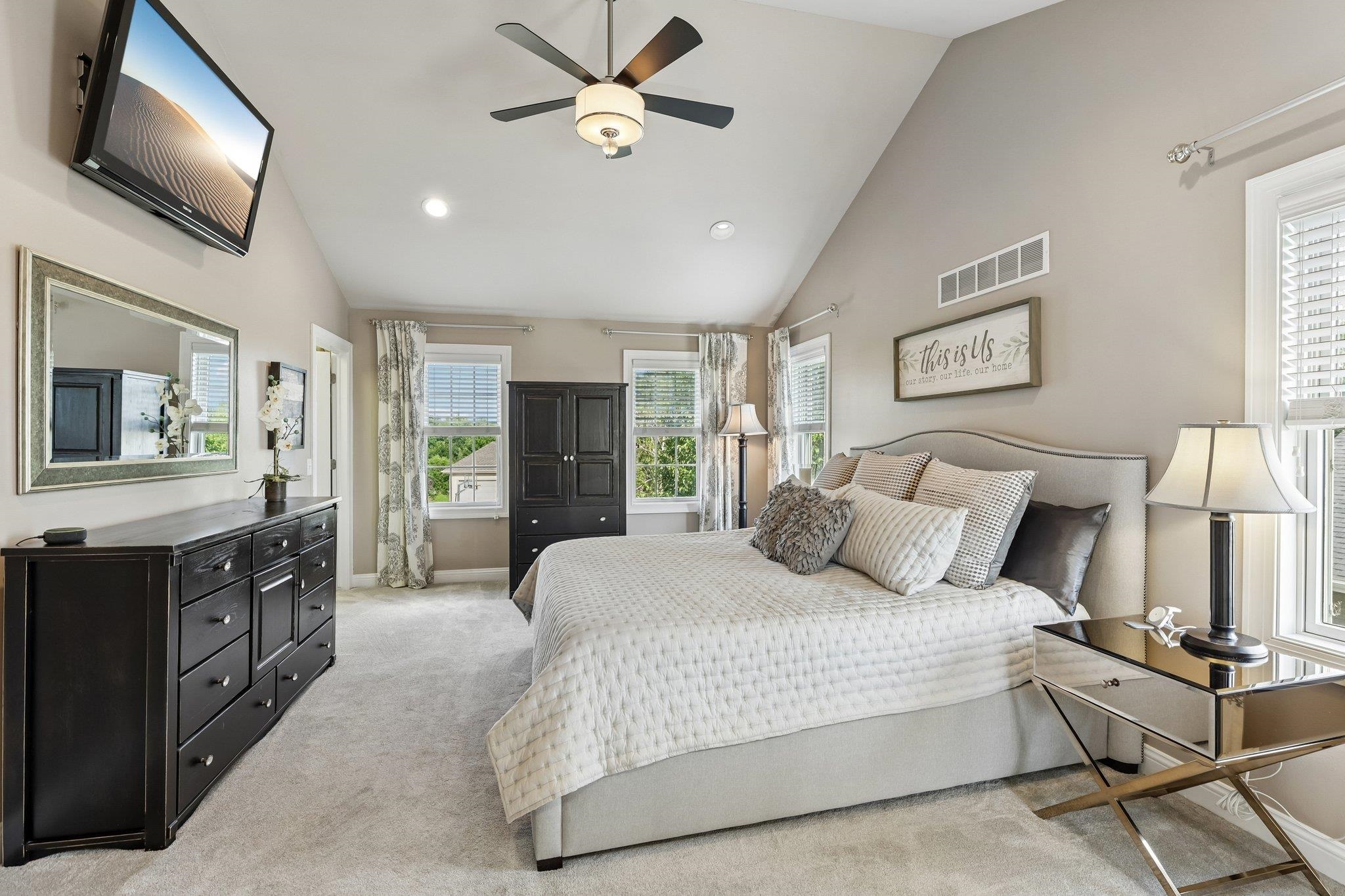 6461 Nature Valley Drive