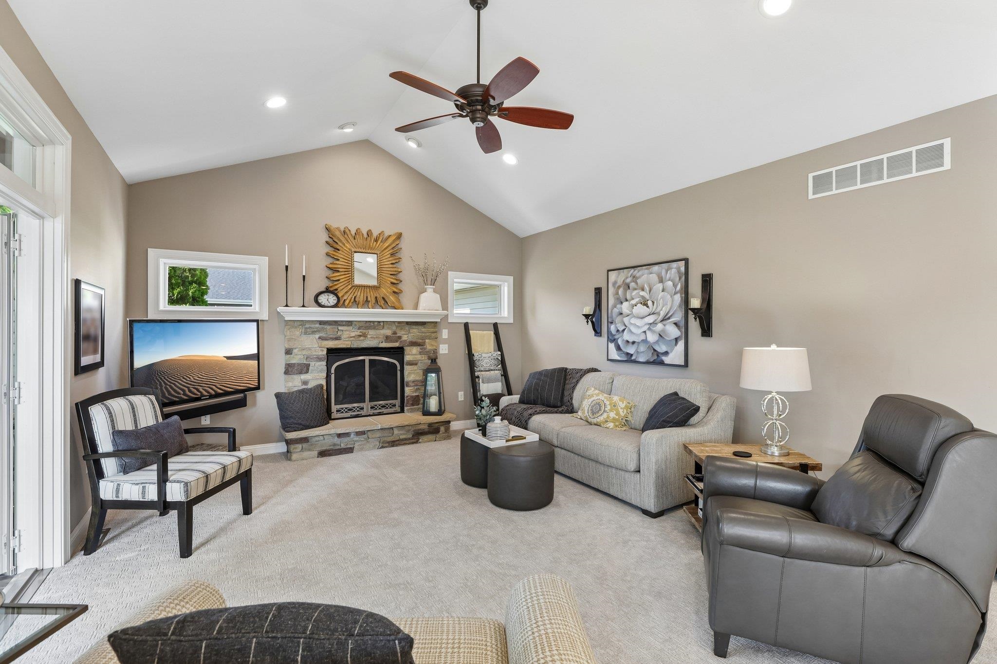 6461 Nature Valley Drive