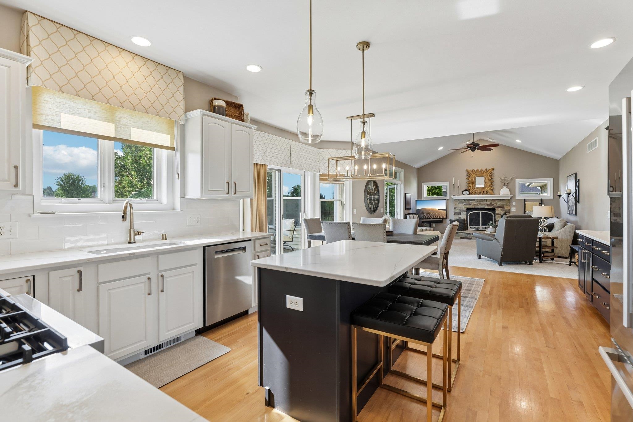 6461 Nature Valley Drive