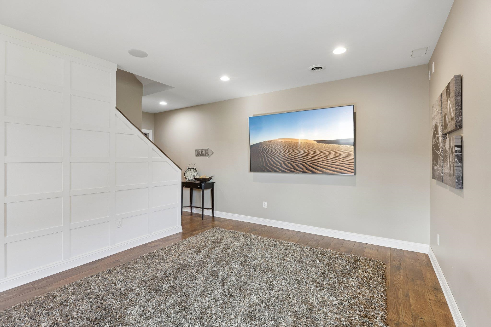 6461 Nature Valley Drive