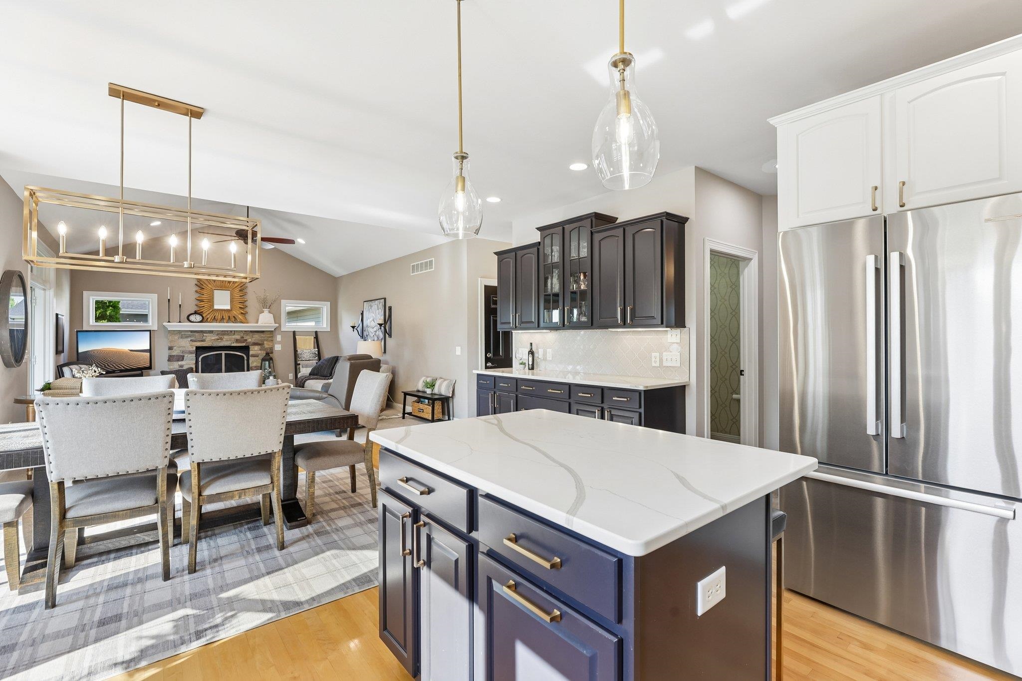 6461 Nature Valley Drive