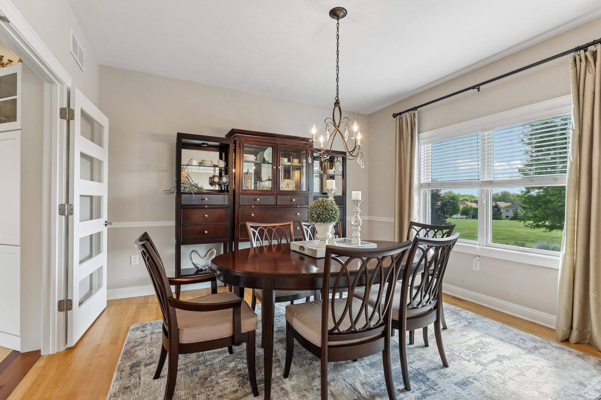 6461 Nature Valley Drive
