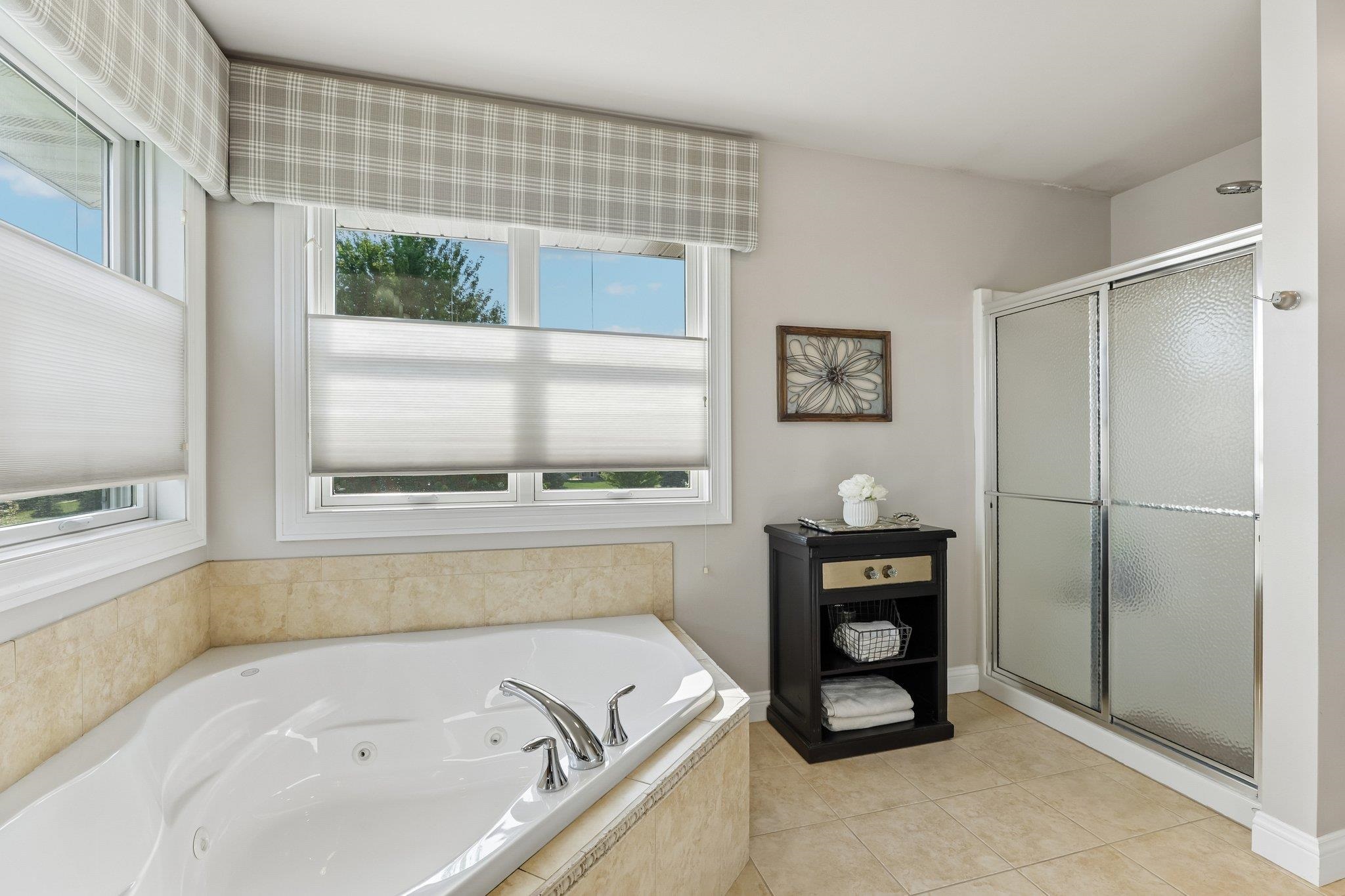 6461 Nature Valley Drive