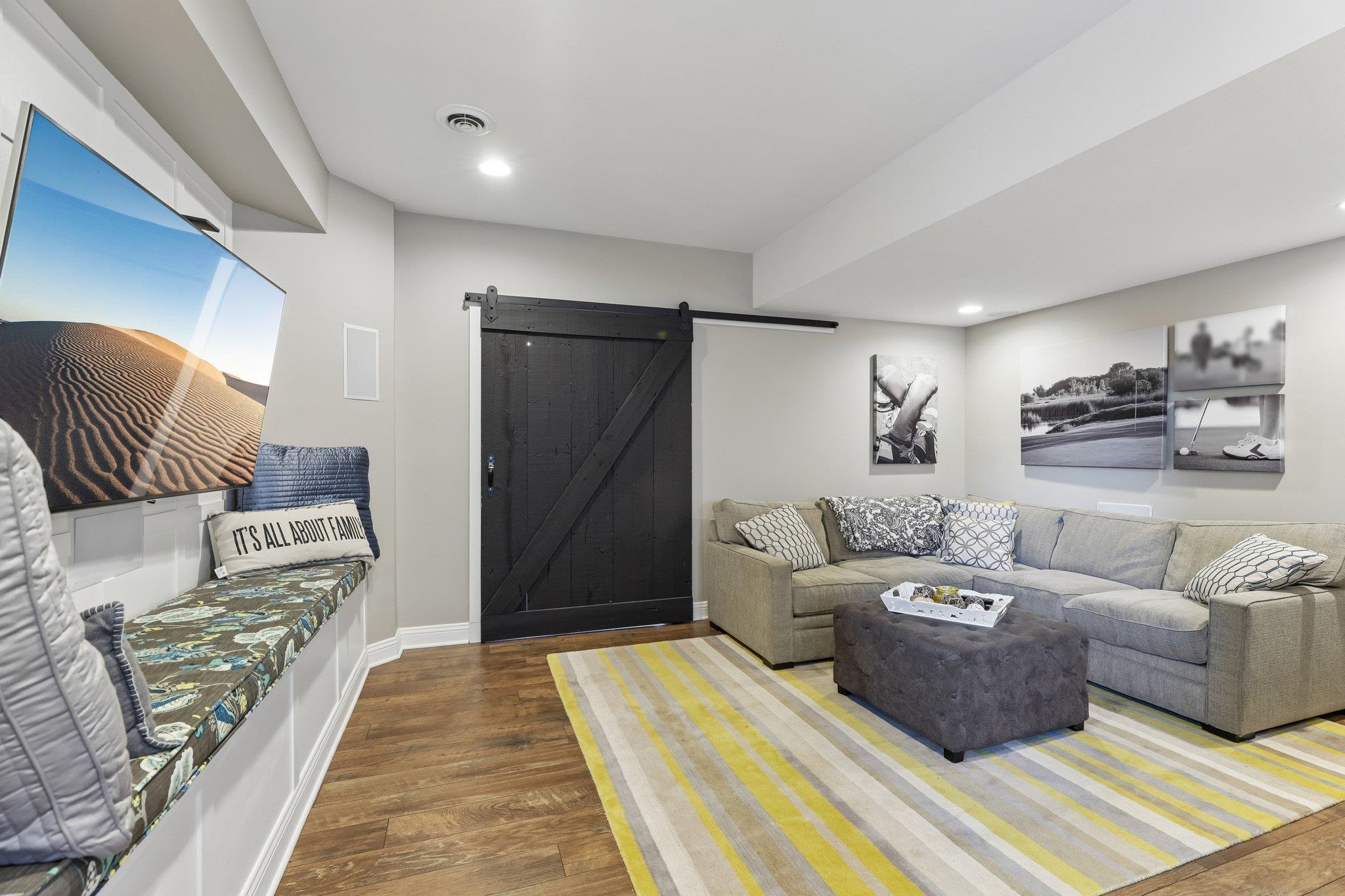 6461 Nature Valley Drive