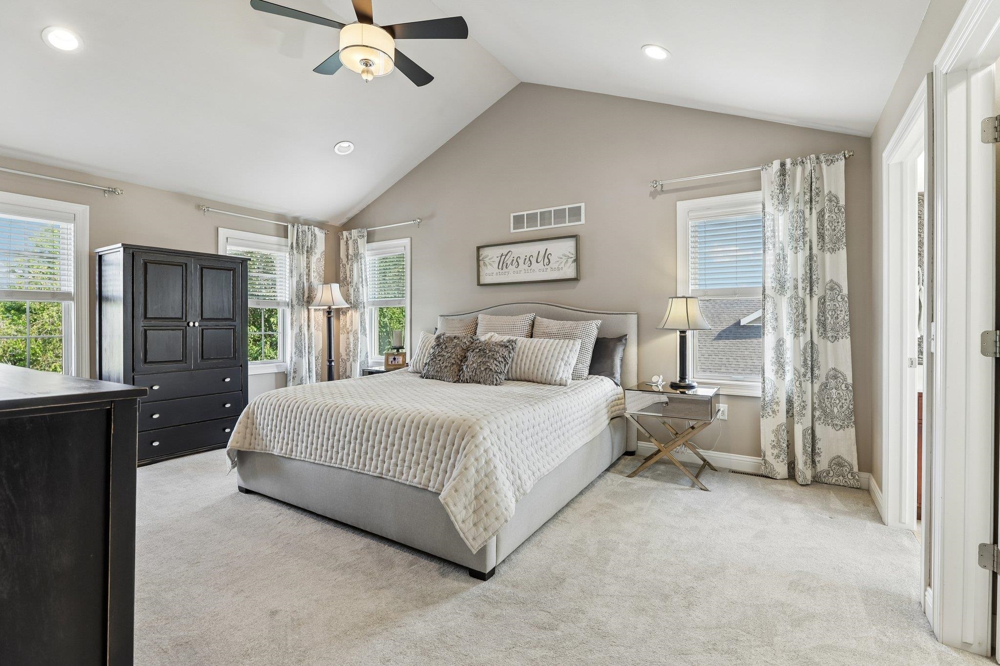 6461 Nature Valley Drive