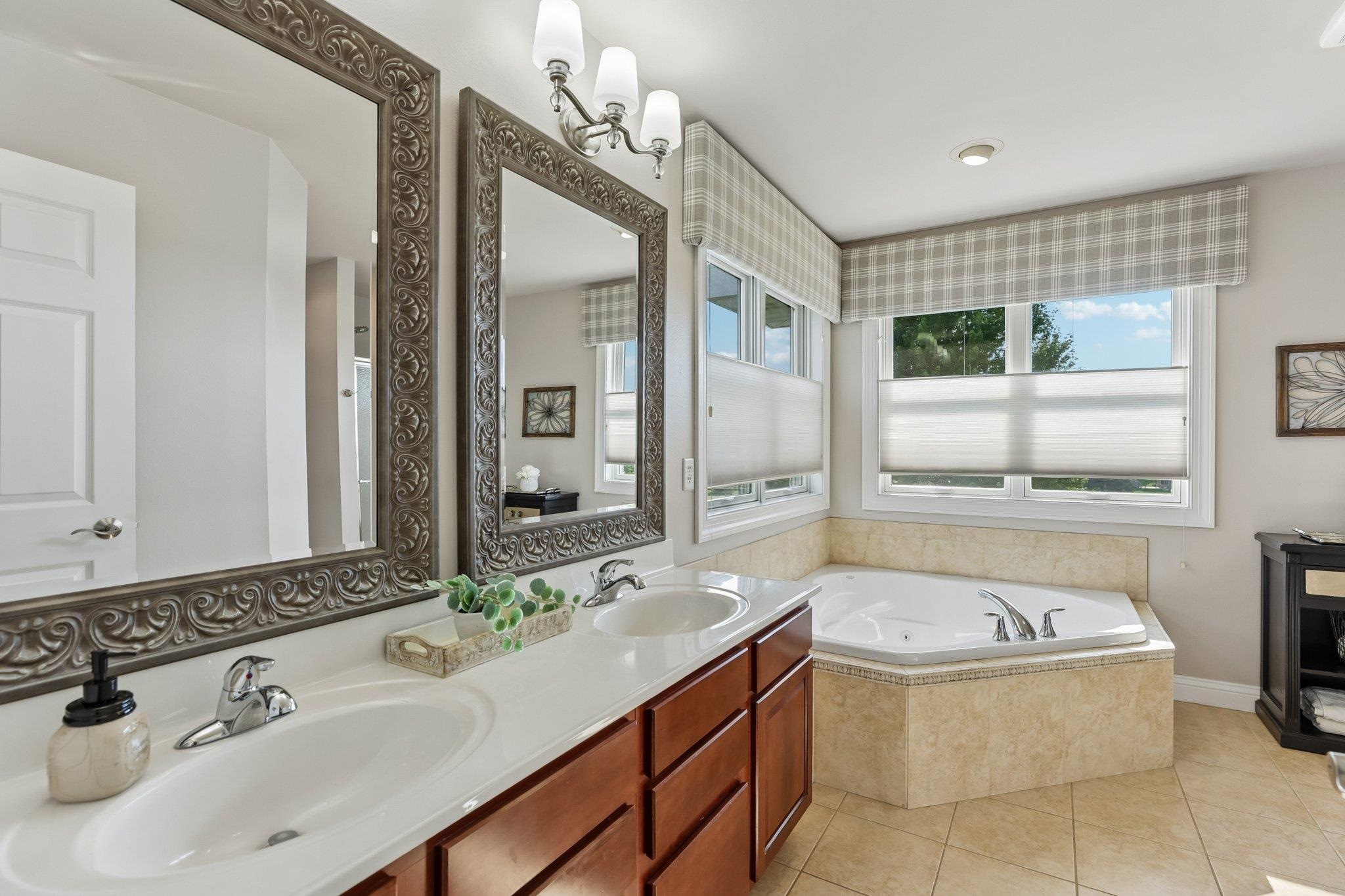 6461 Nature Valley Drive