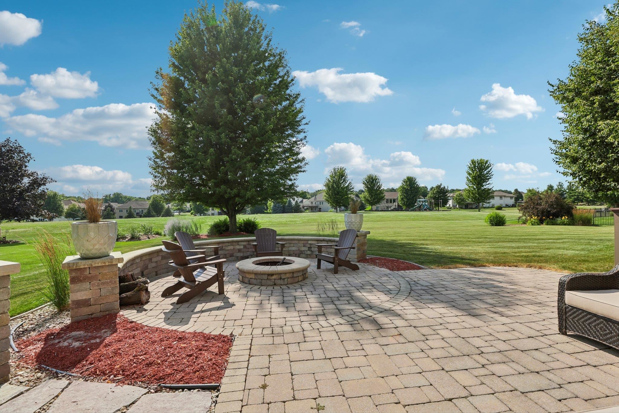 6461 Nature Valley Drive
