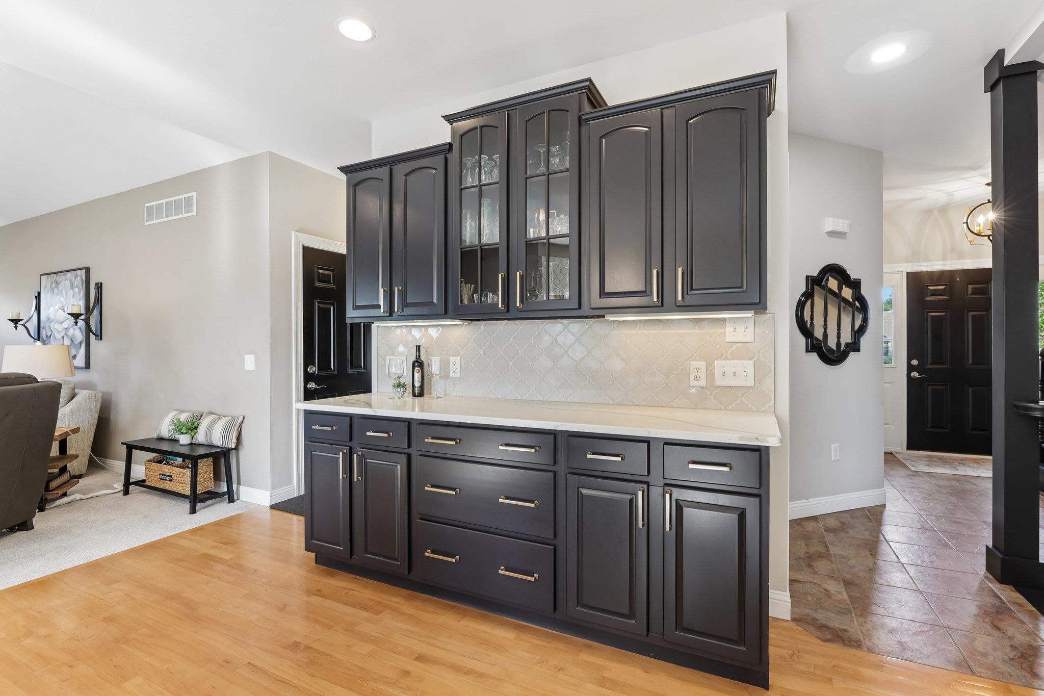 6461 Nature Valley Drive