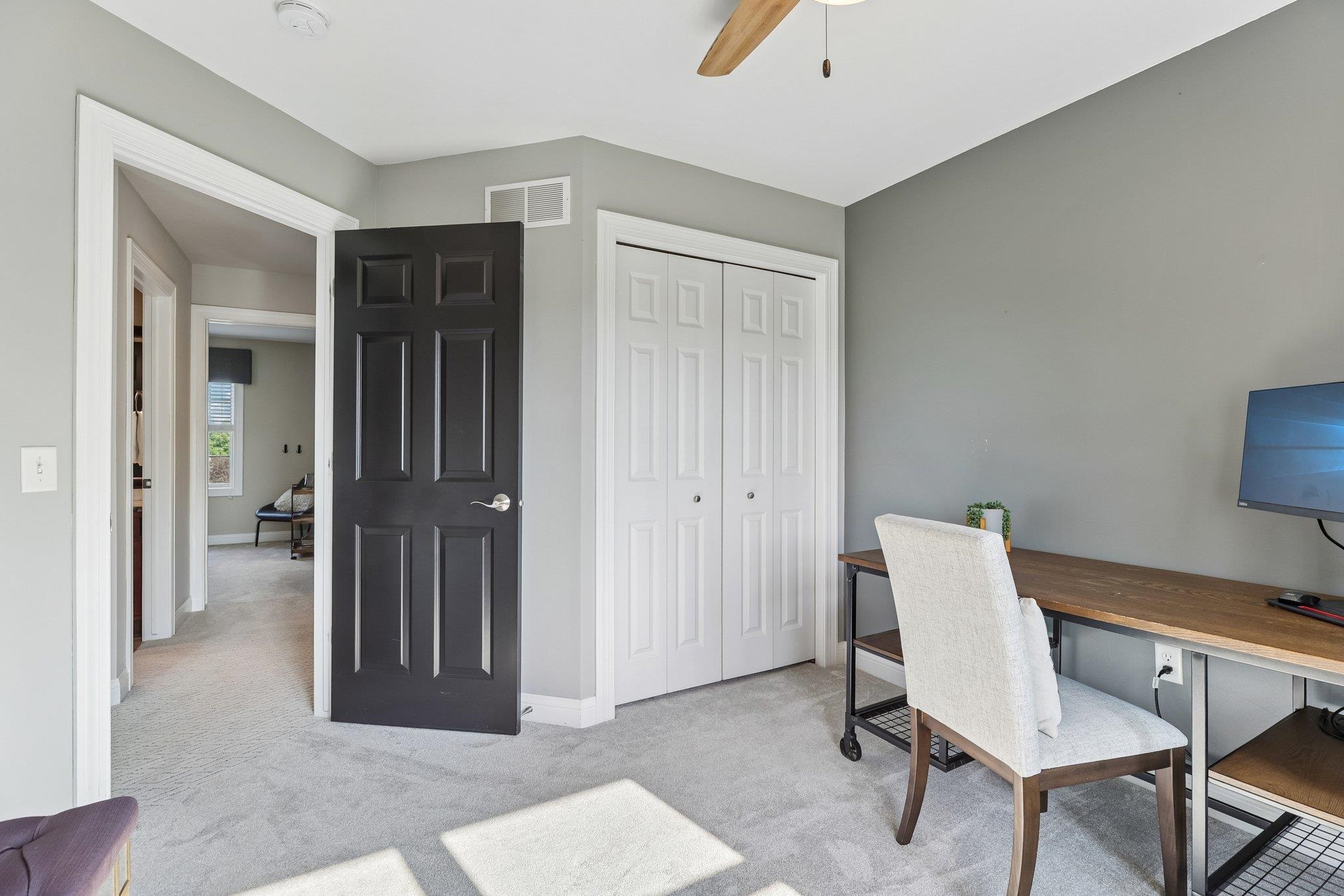 6461 Nature Valley Drive