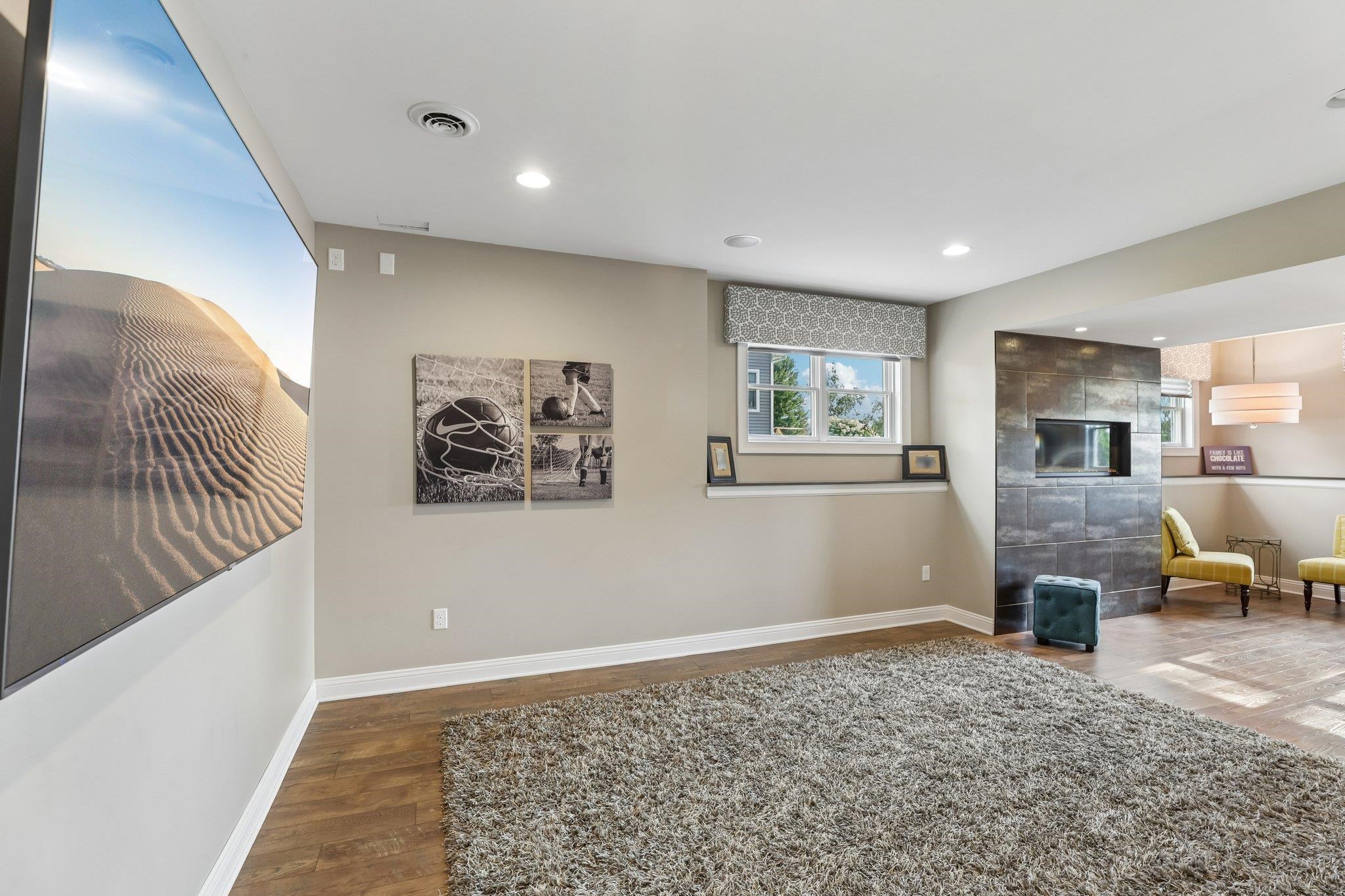 6461 Nature Valley Drive