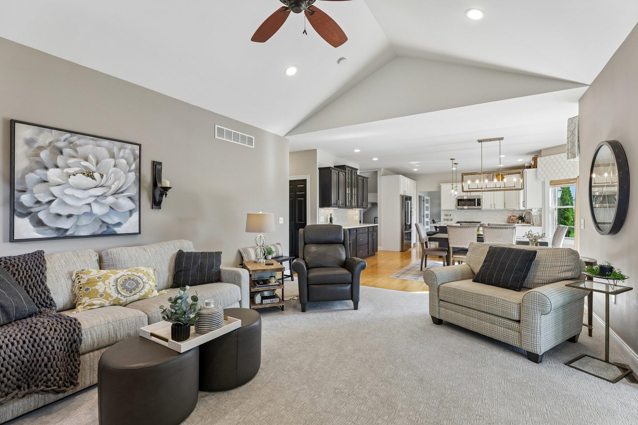 6461 Nature Valley Drive
