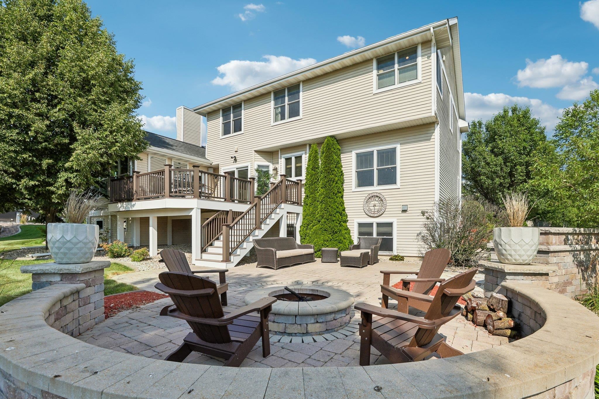 6461 Nature Valley Drive