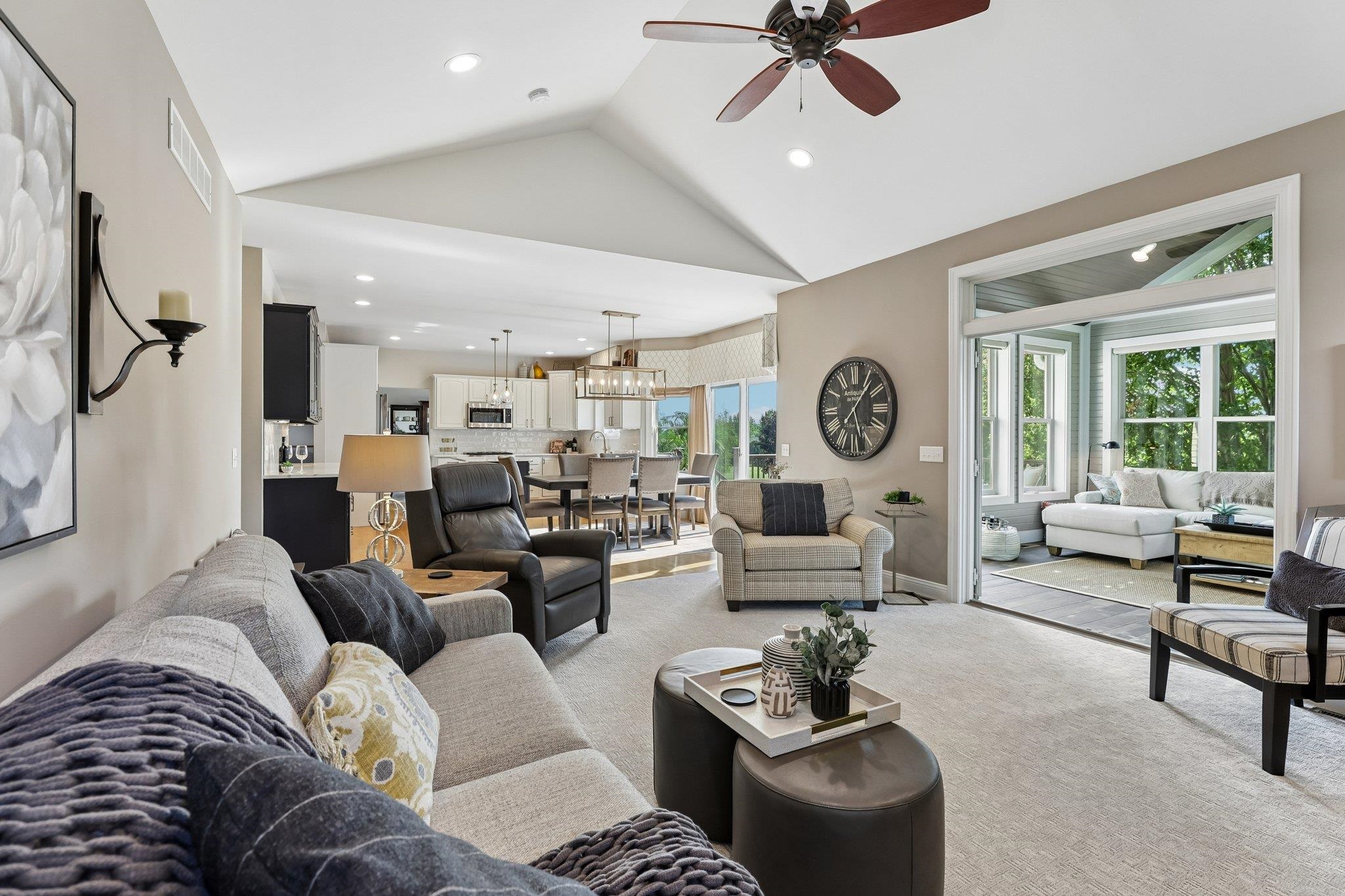 6461 Nature Valley Drive