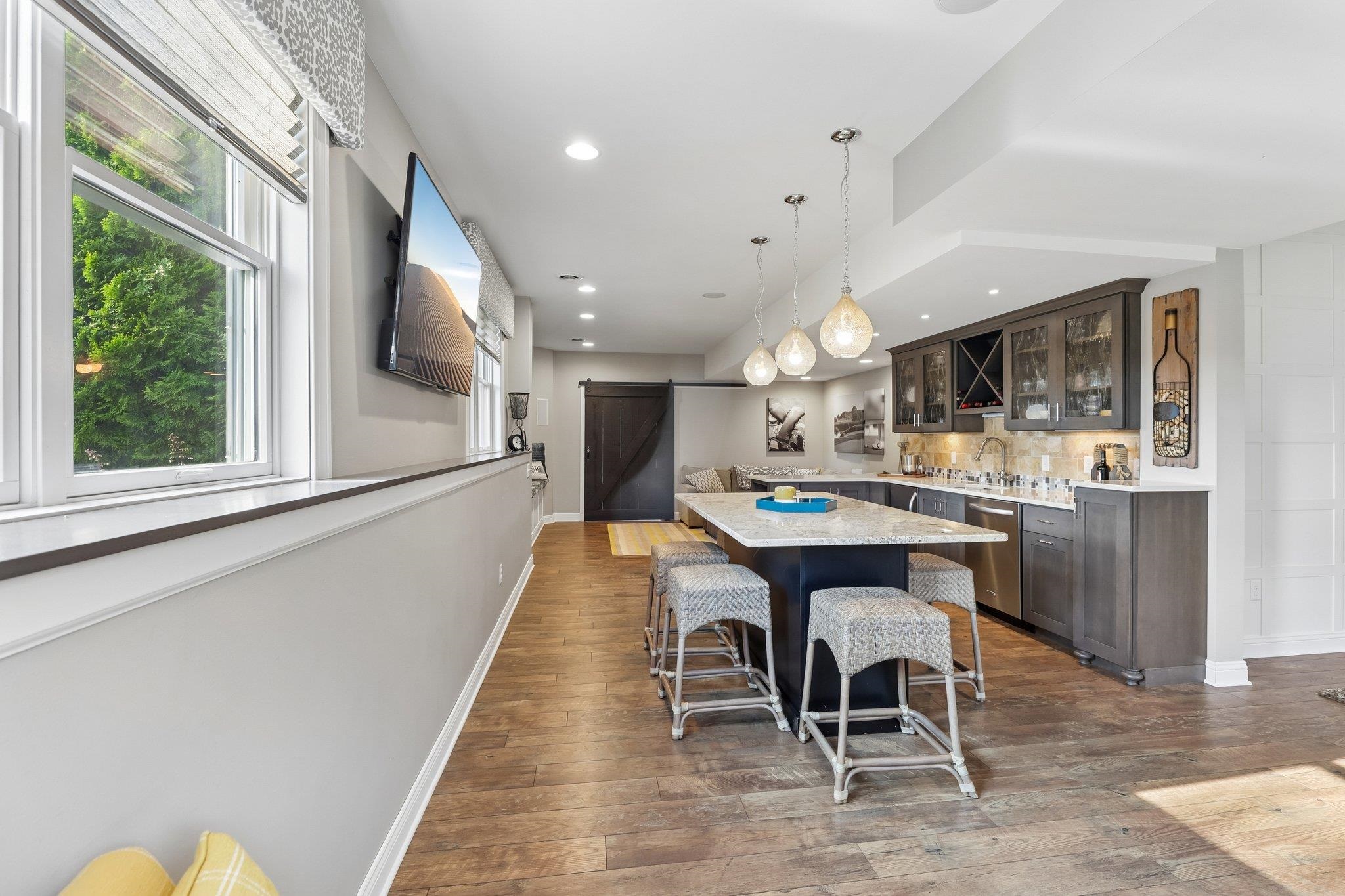 6461 Nature Valley Drive