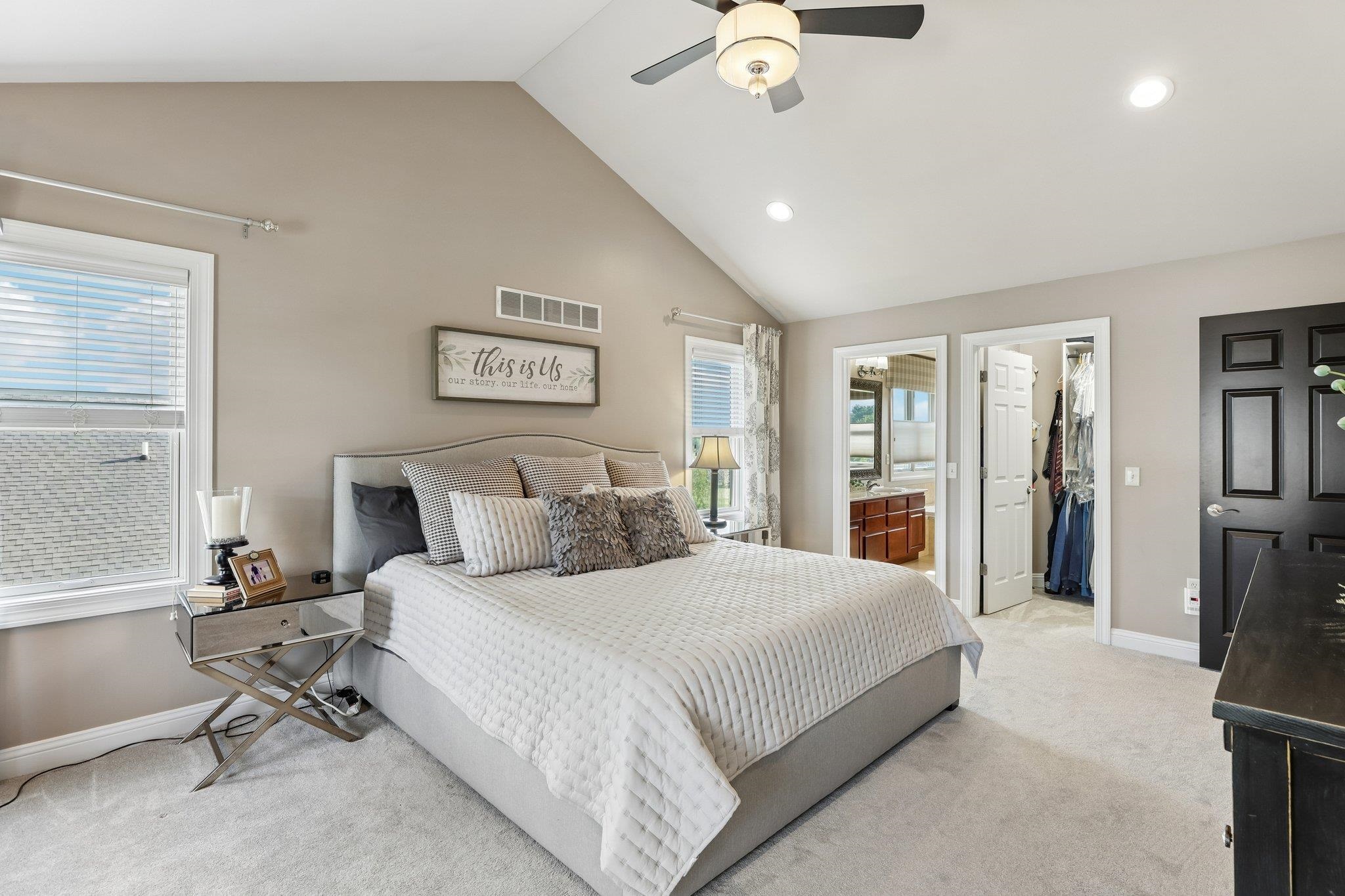 6461 Nature Valley Drive