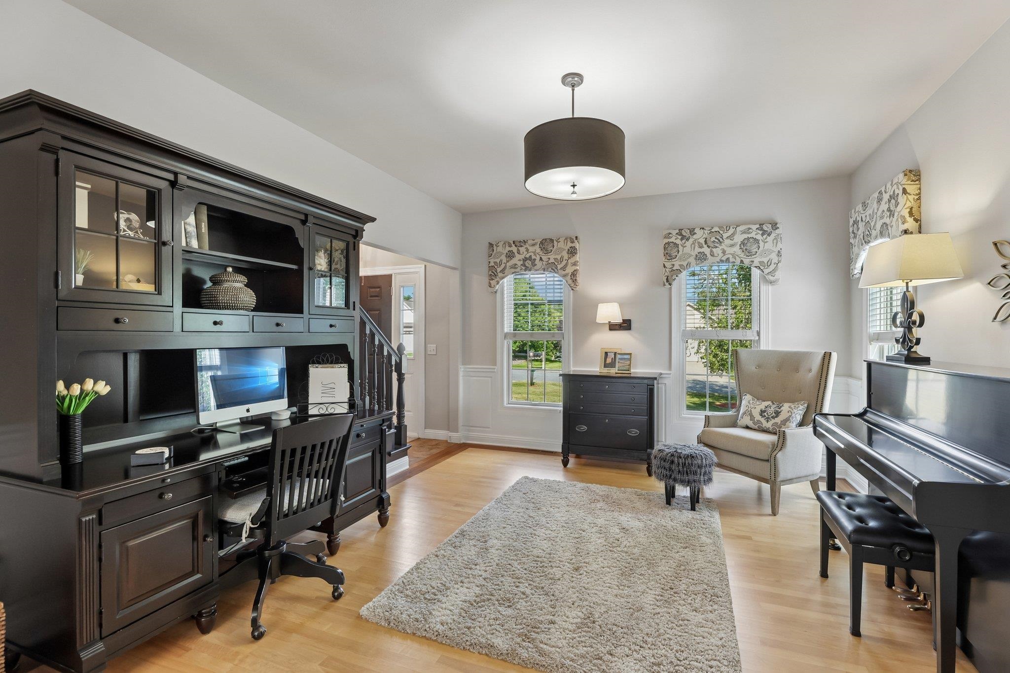 6461 Nature Valley Drive