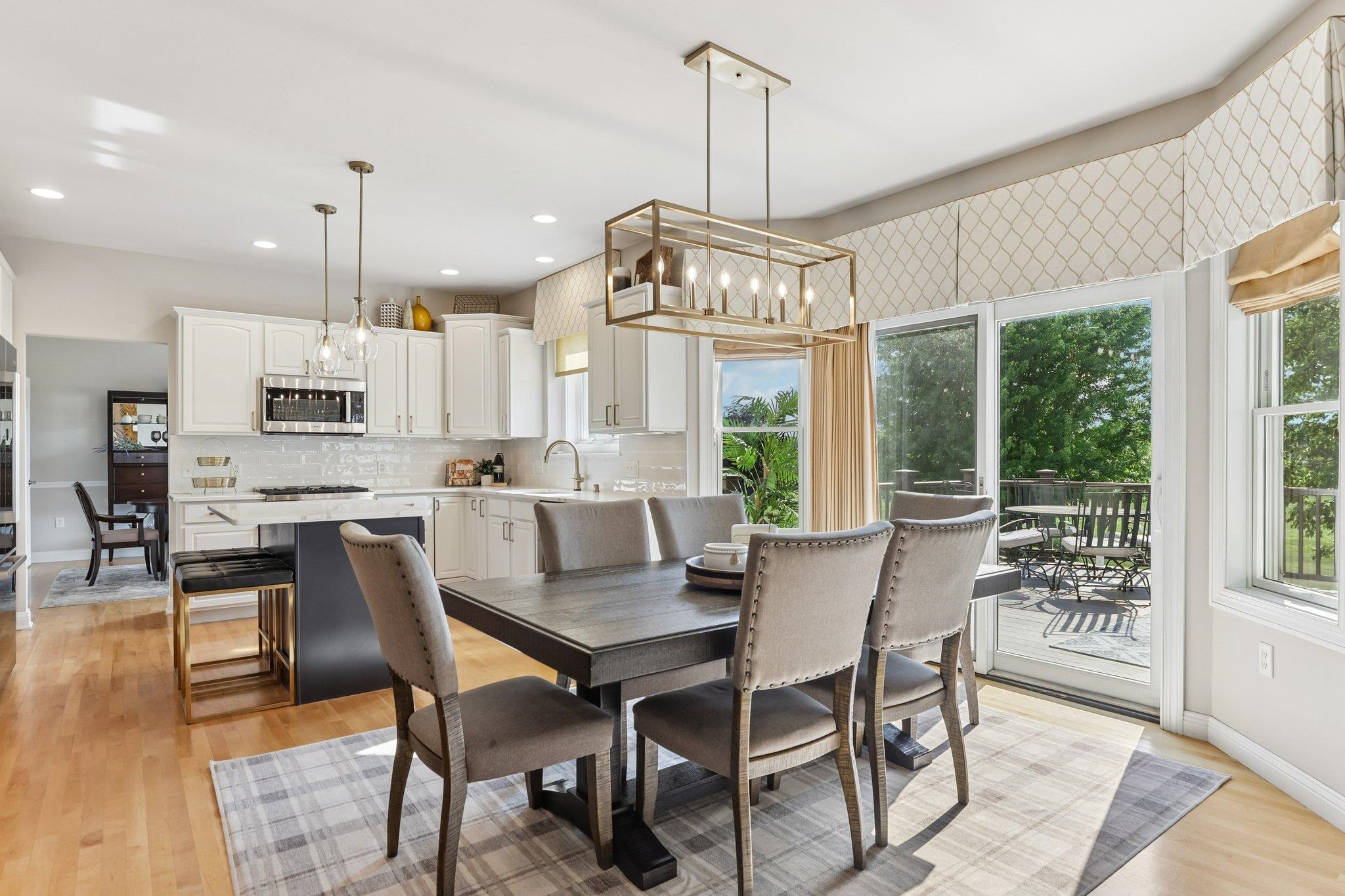 6461 Nature Valley Drive