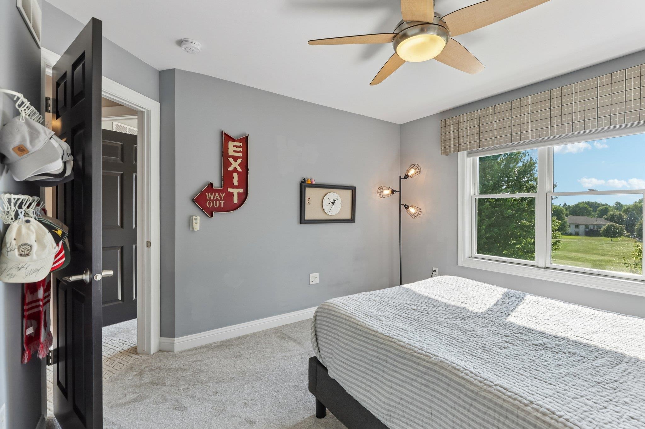 6461 Nature Valley Drive