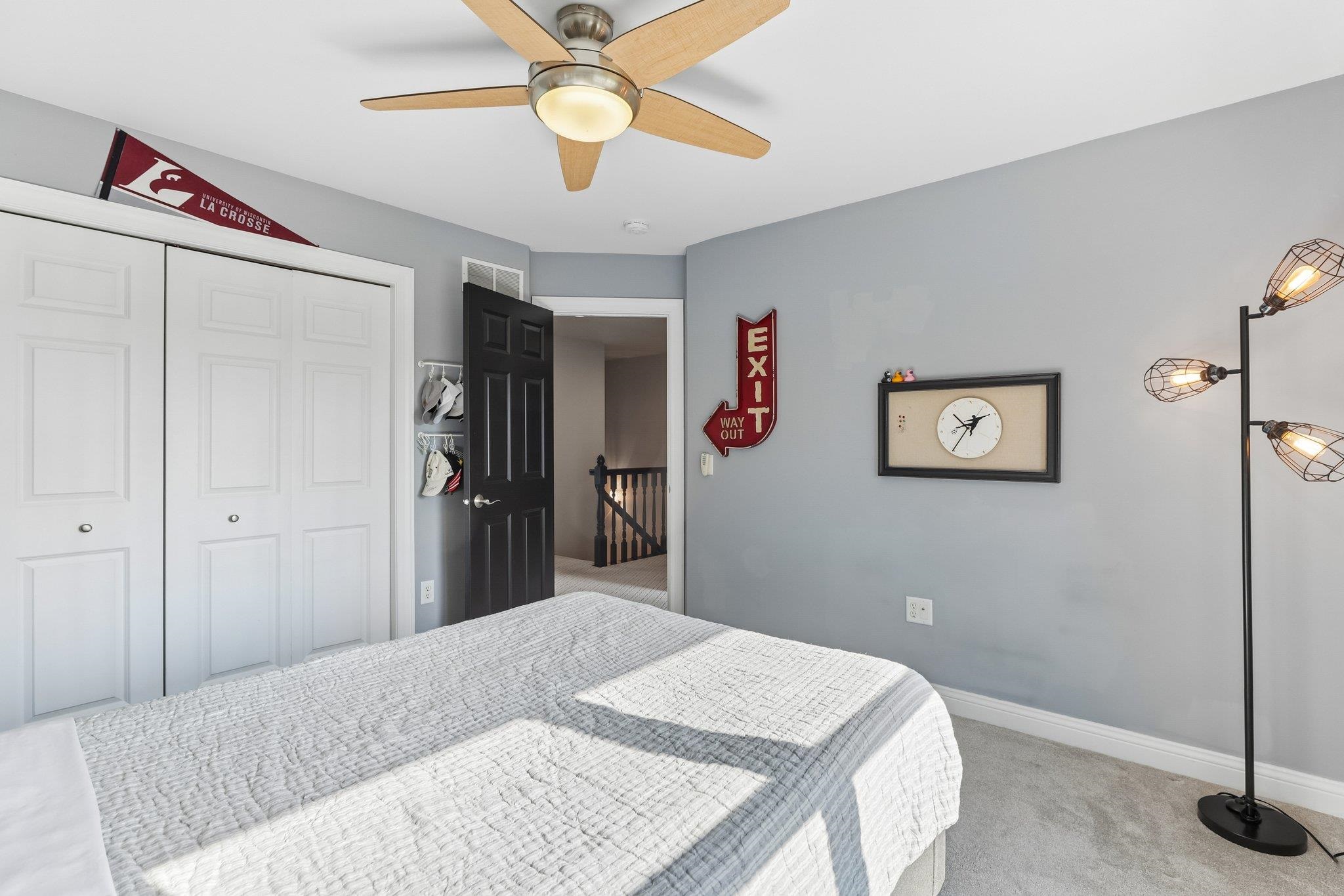 6461 Nature Valley Drive