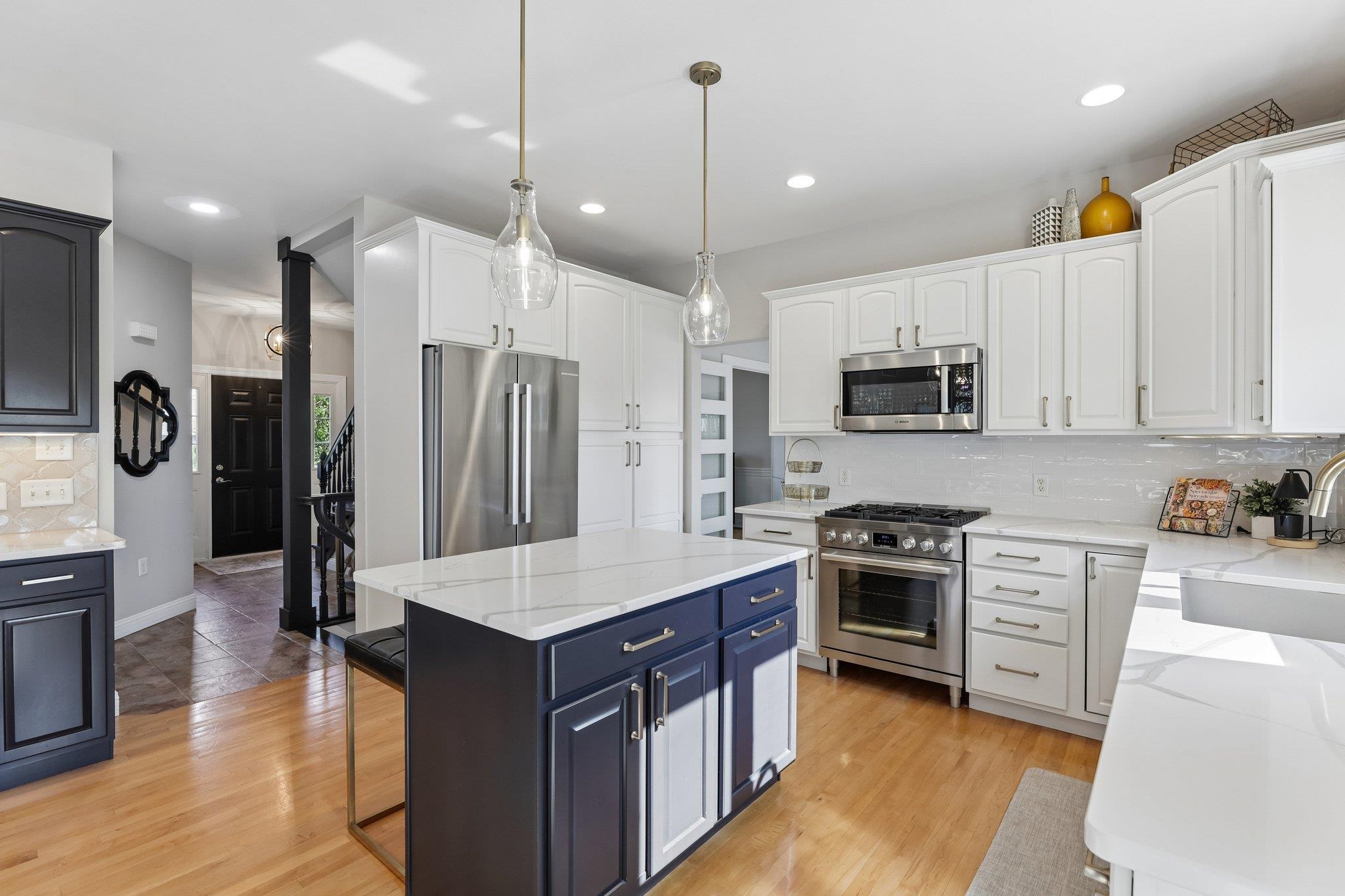 6461 Nature Valley Drive