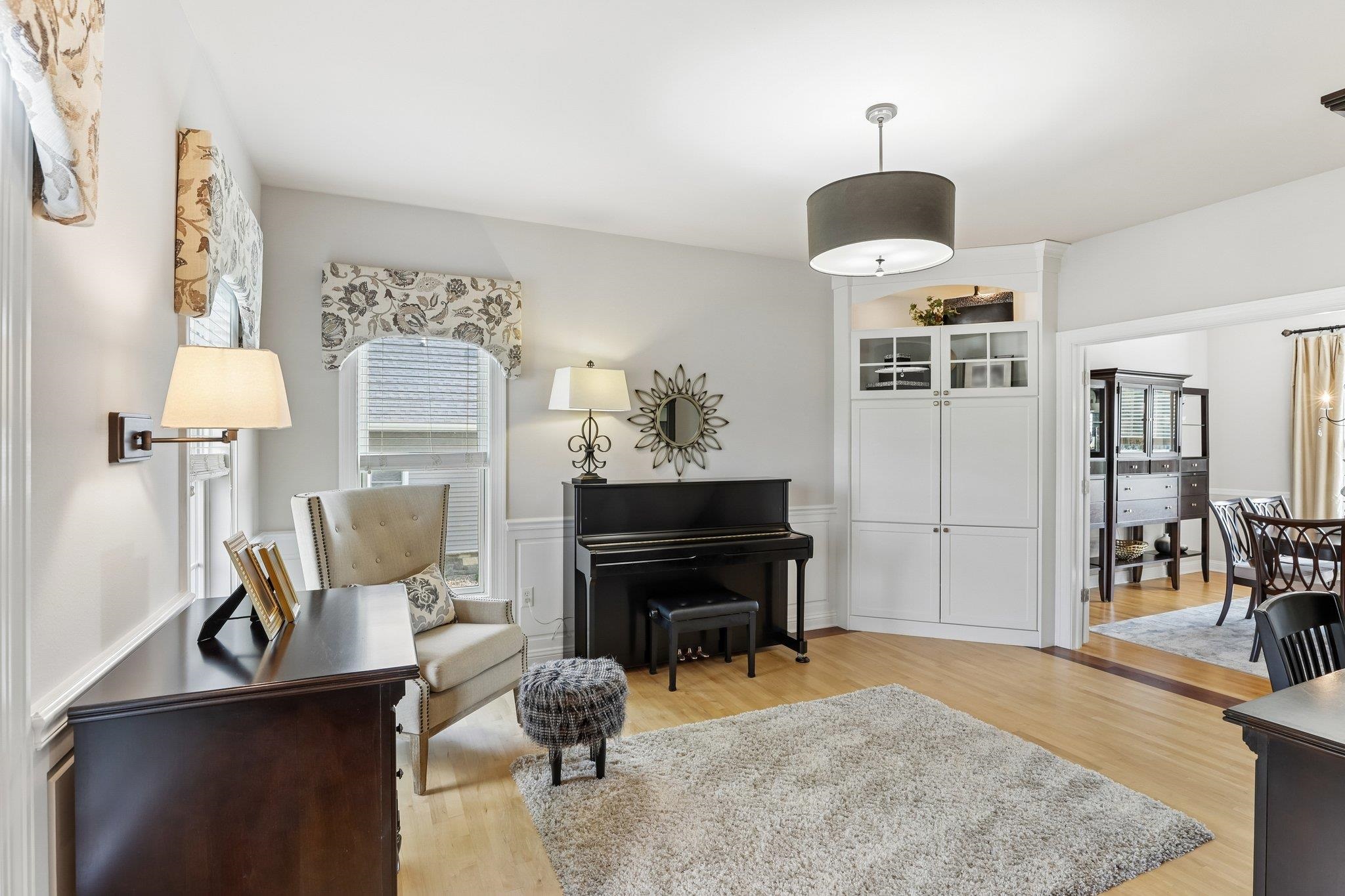 6461 Nature Valley Drive