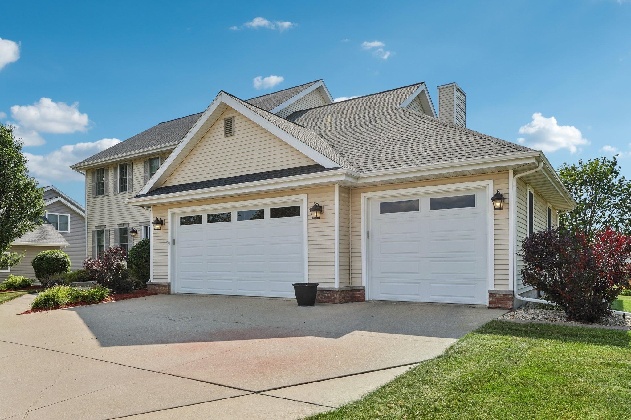 6461 Nature Valley Drive