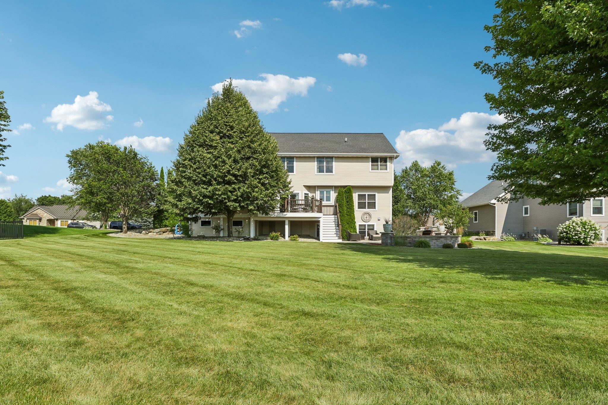 6461 Nature Valley Drive