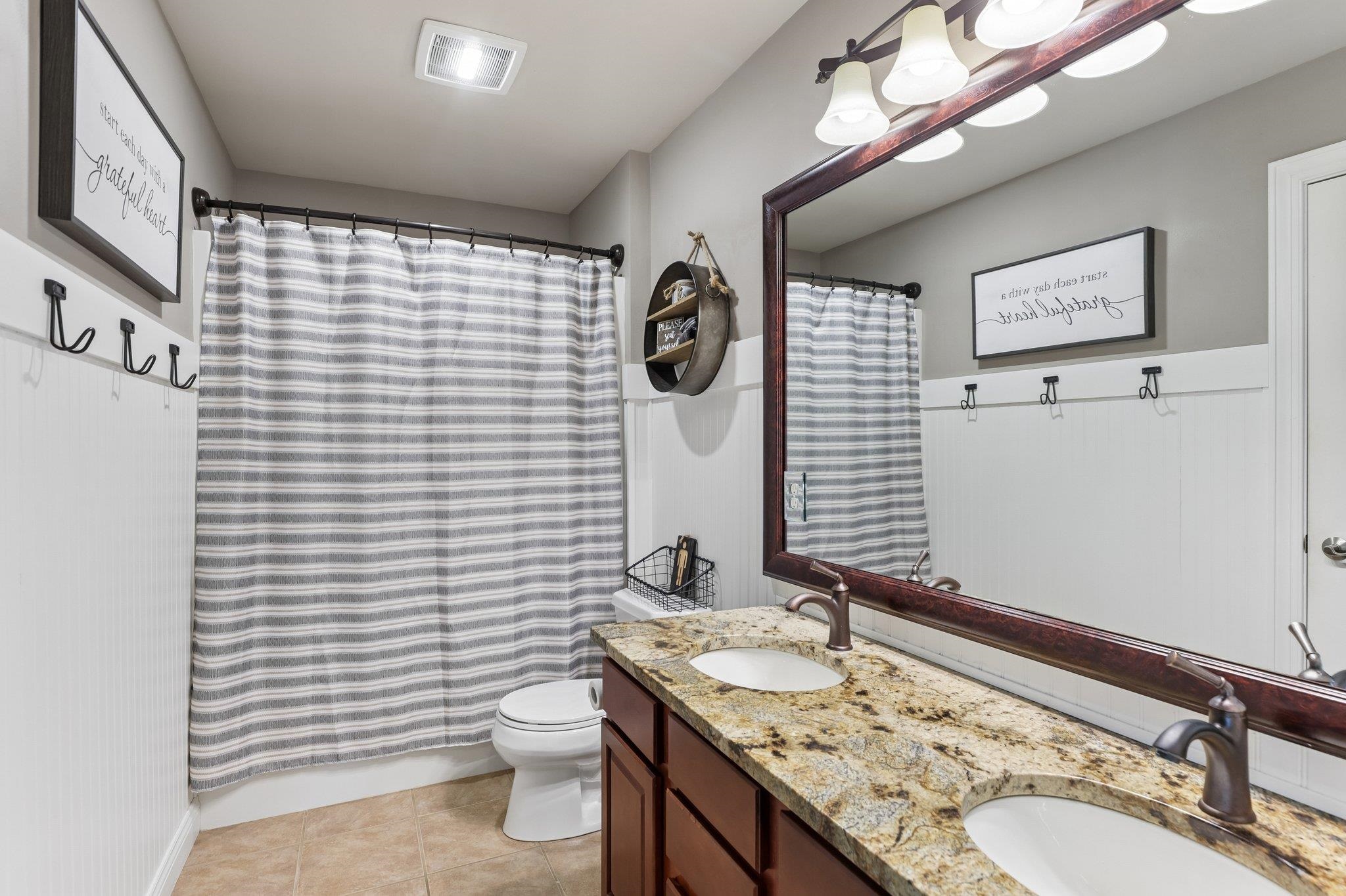 6461 Nature Valley Drive