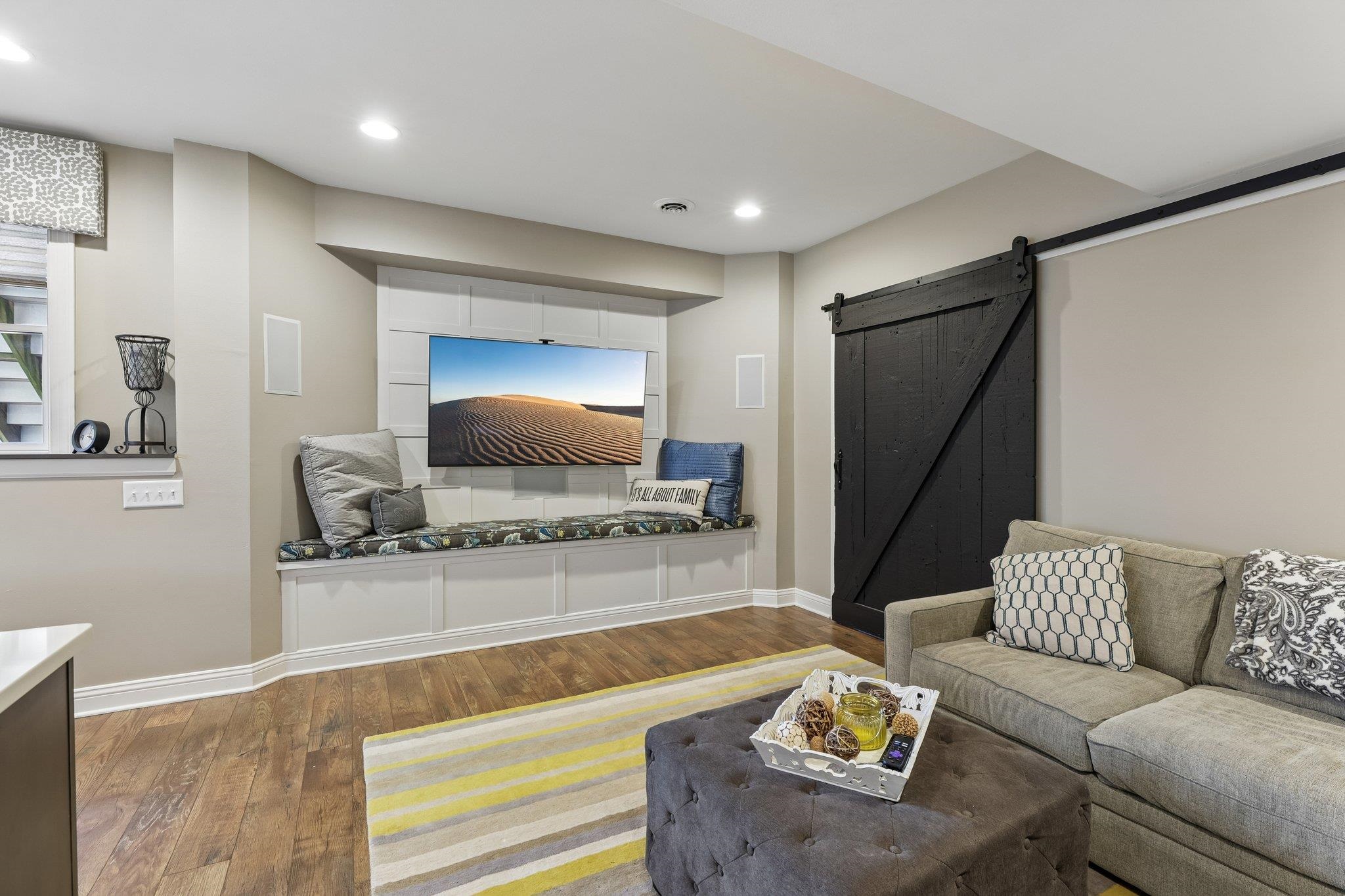 6461 Nature Valley Drive