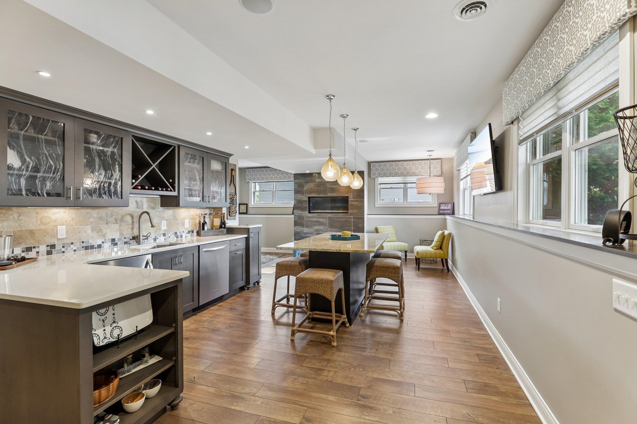 6461 Nature Valley Drive
