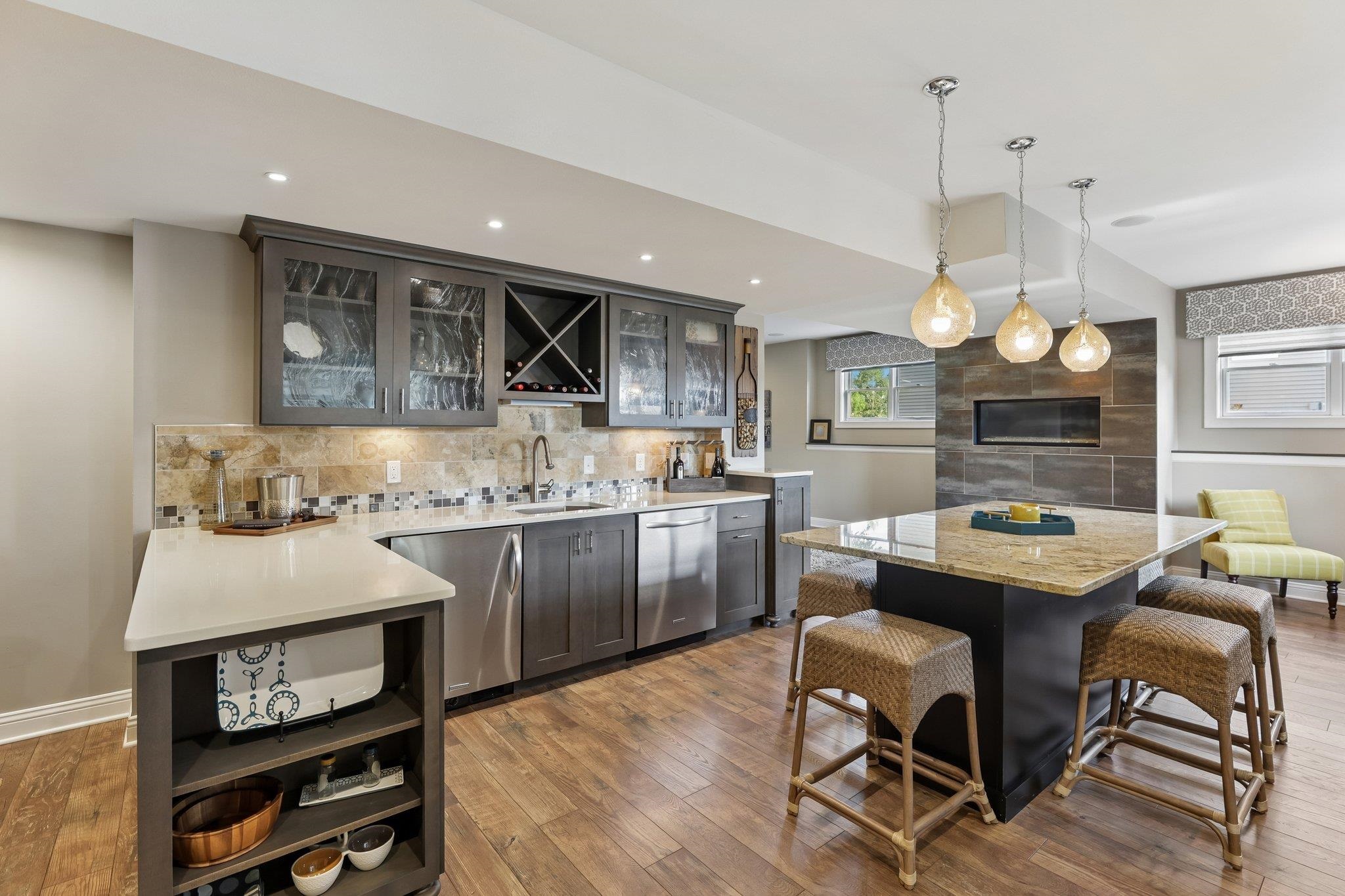 6461 Nature Valley Drive