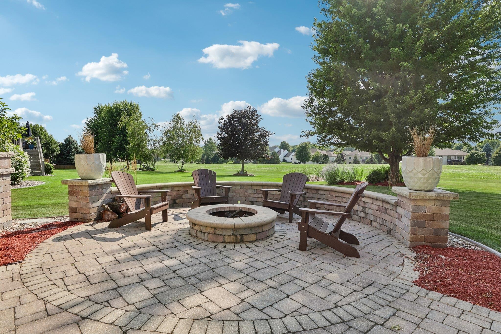 6461 Nature Valley Drive