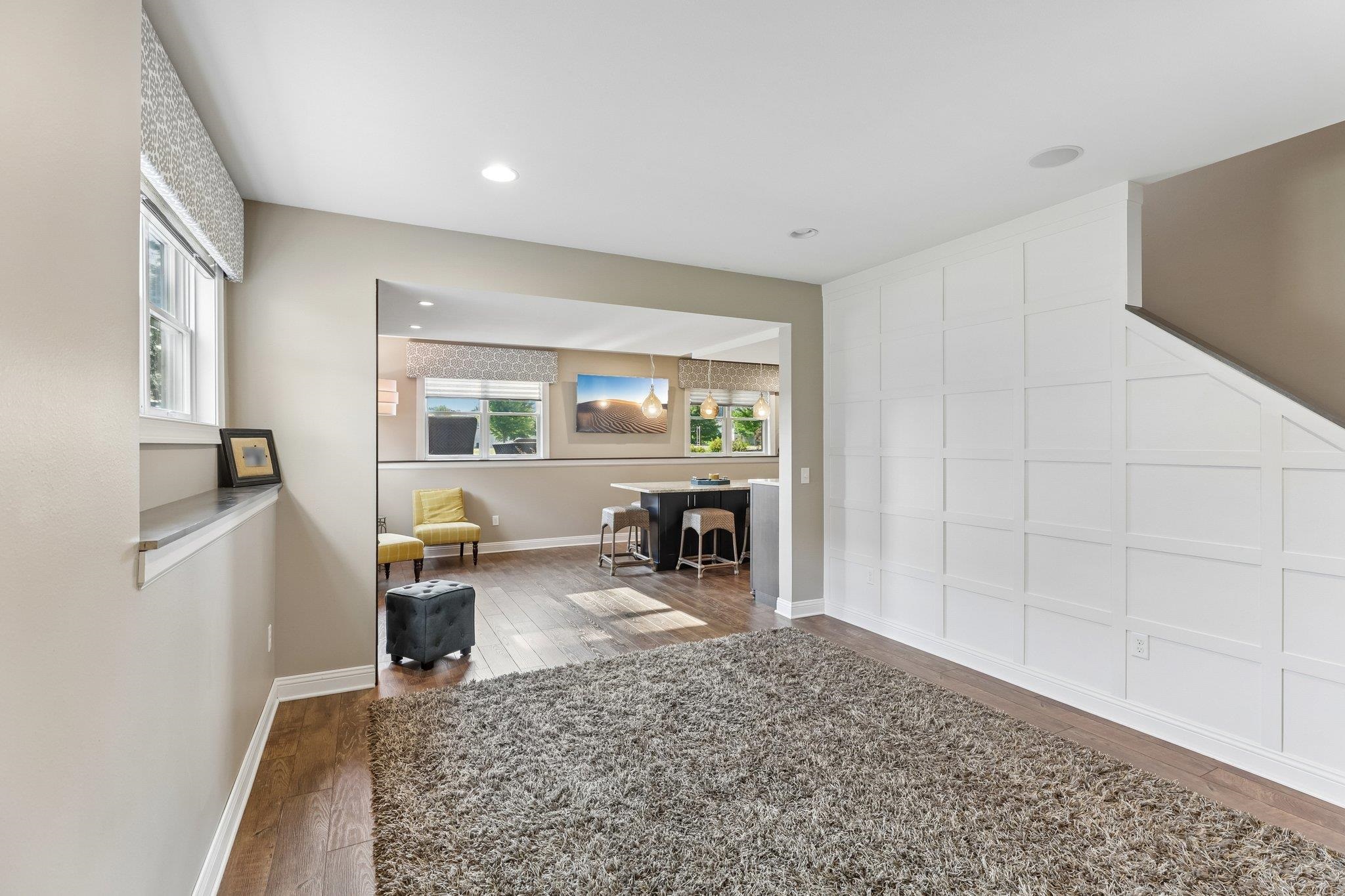 6461 Nature Valley Drive
