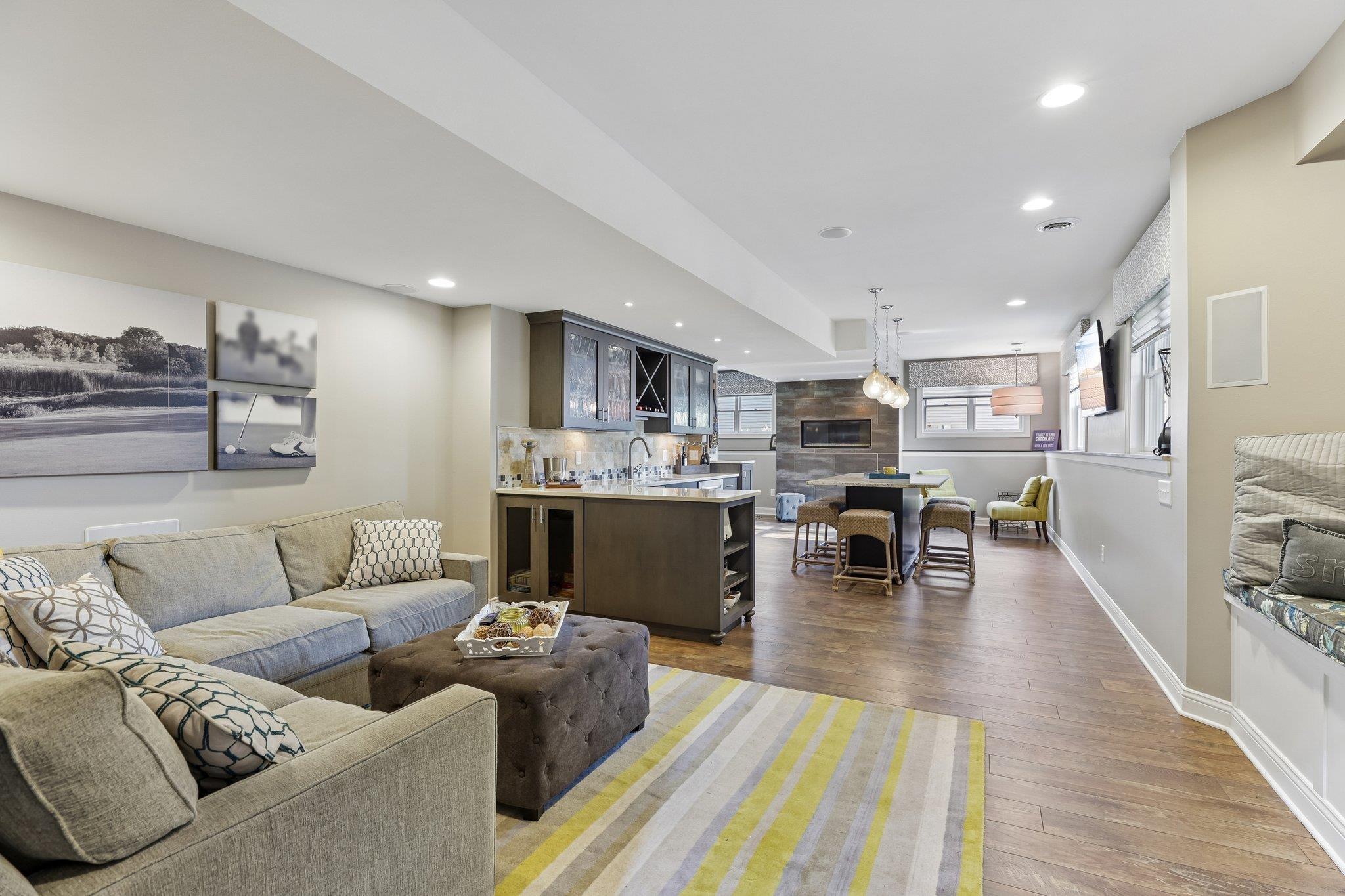 6461 Nature Valley Drive
