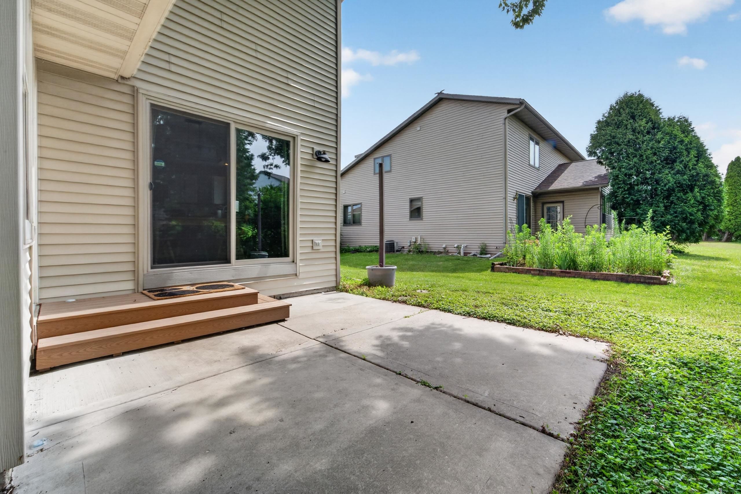 644 Granite Way