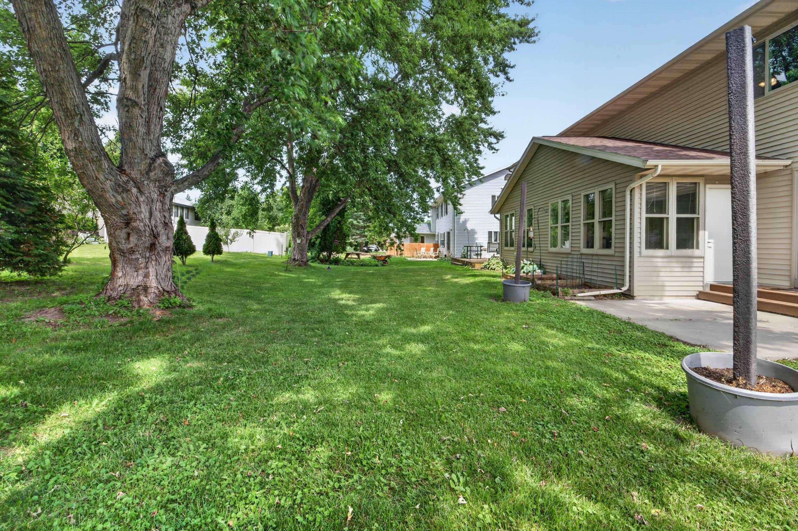 644 Granite Way