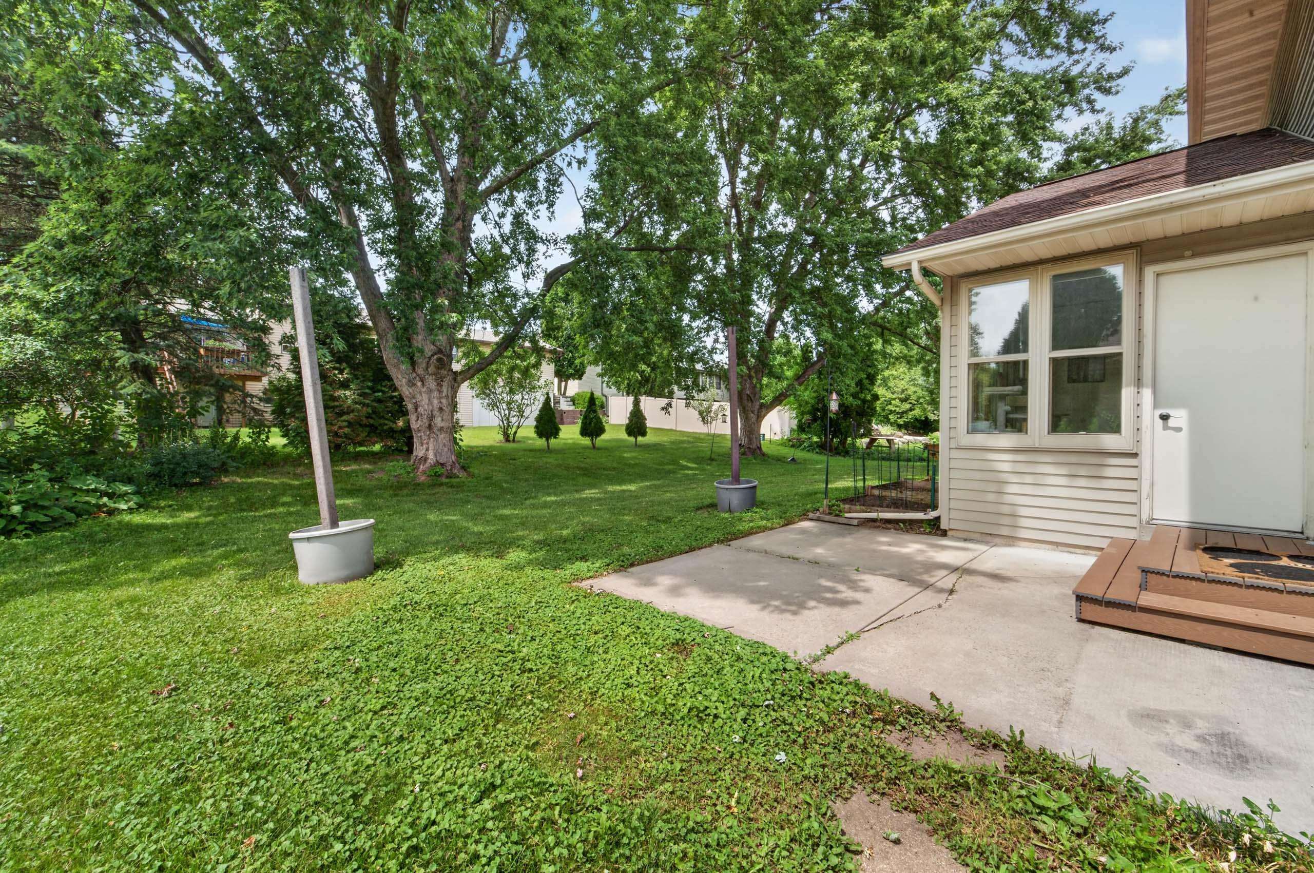 644 Granite Way
