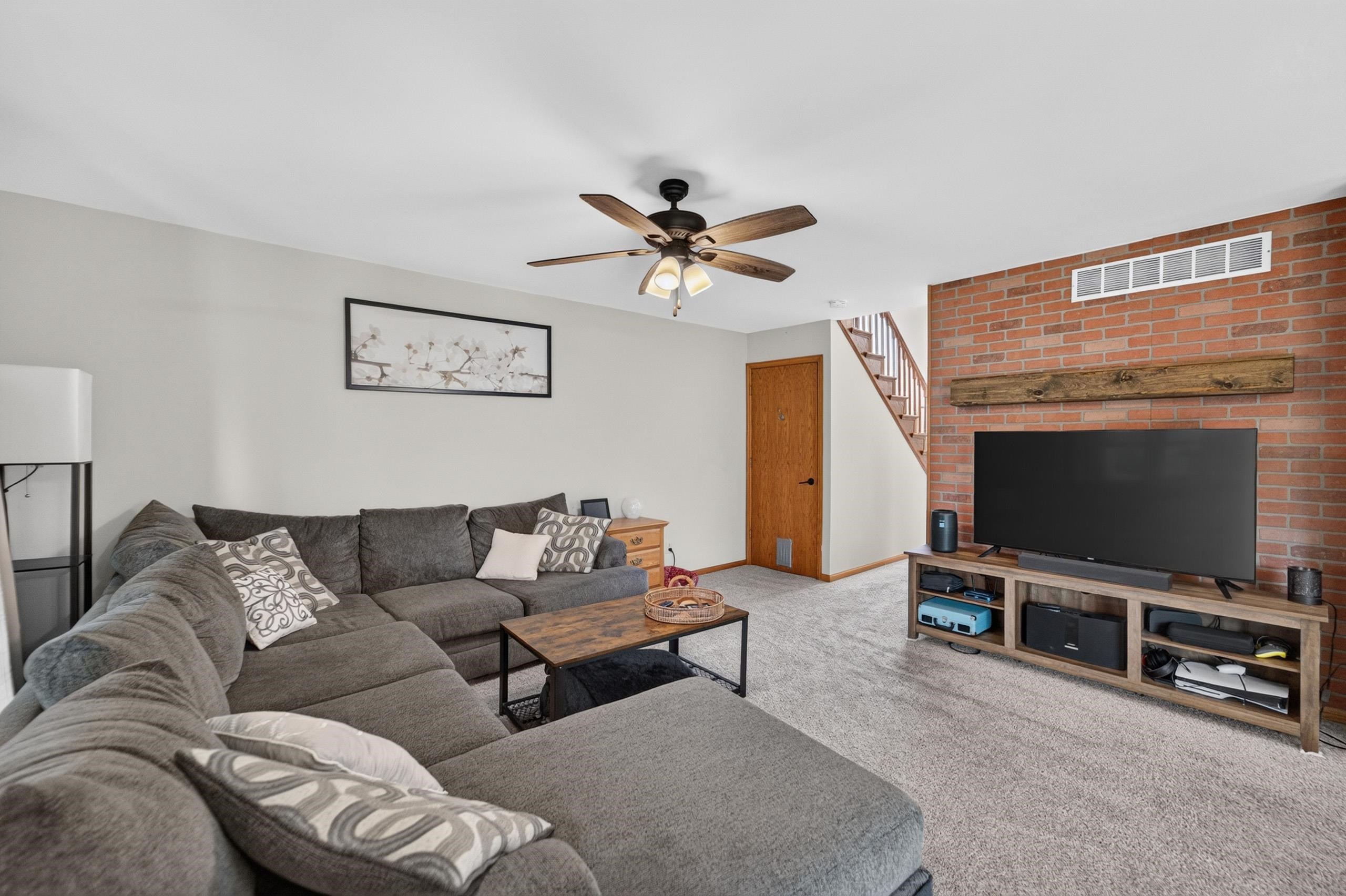 644 Granite Way