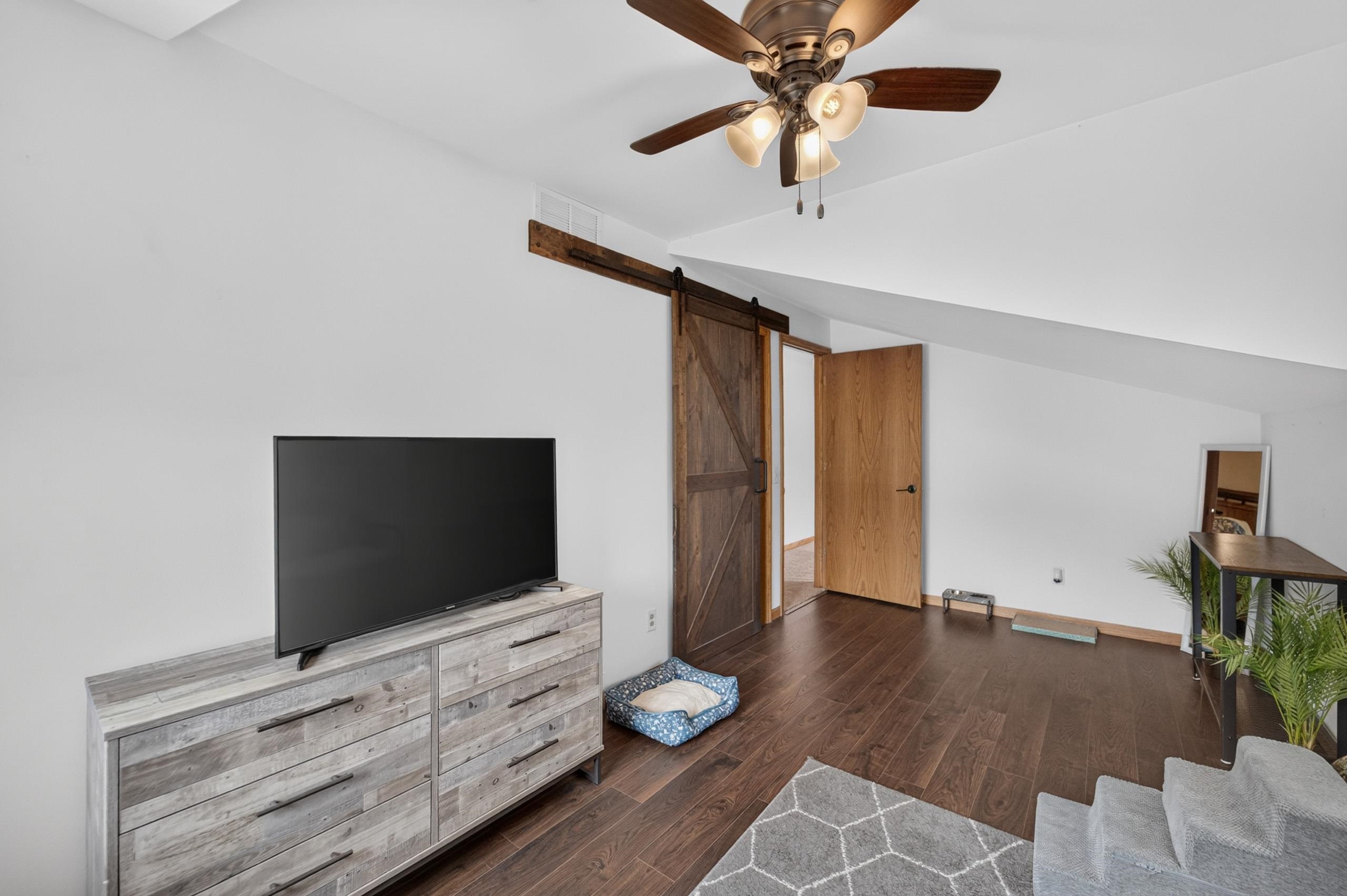 644 Granite Way