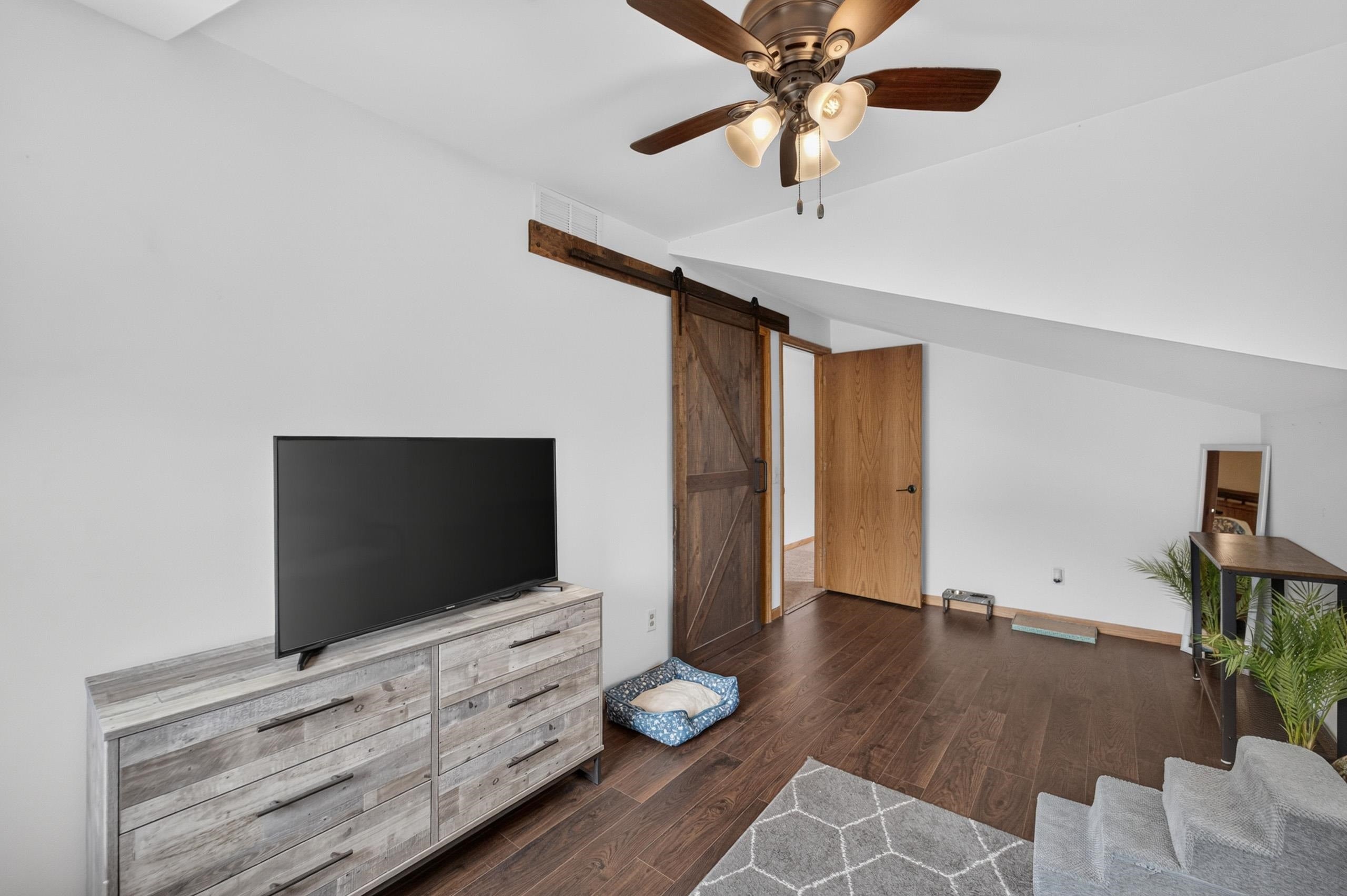 644 Granite Way