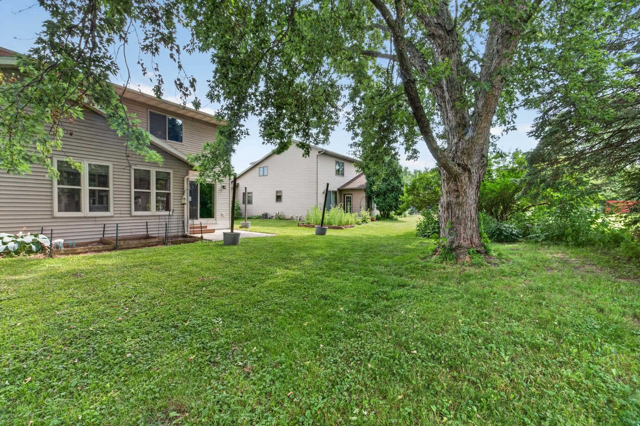 644 Granite Way