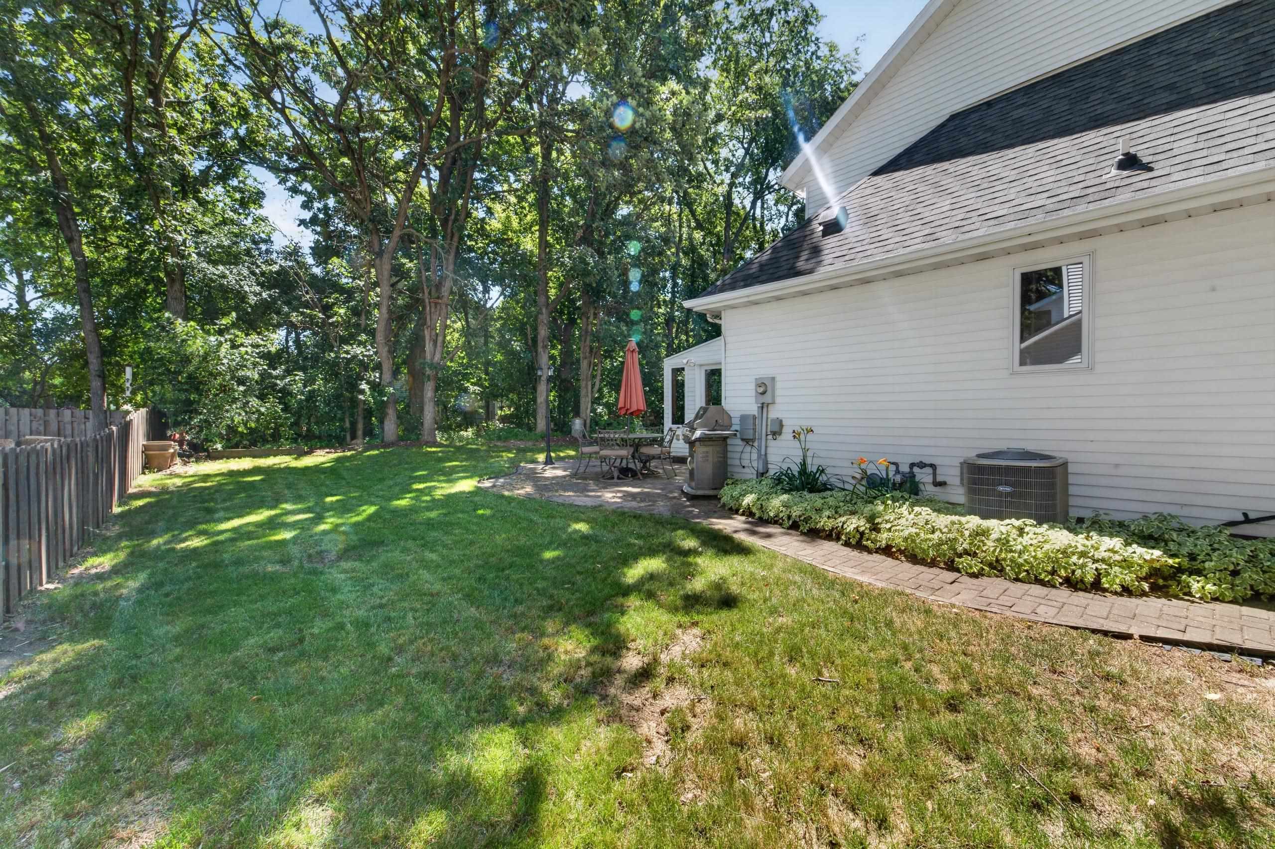 873 Peregrine Circle