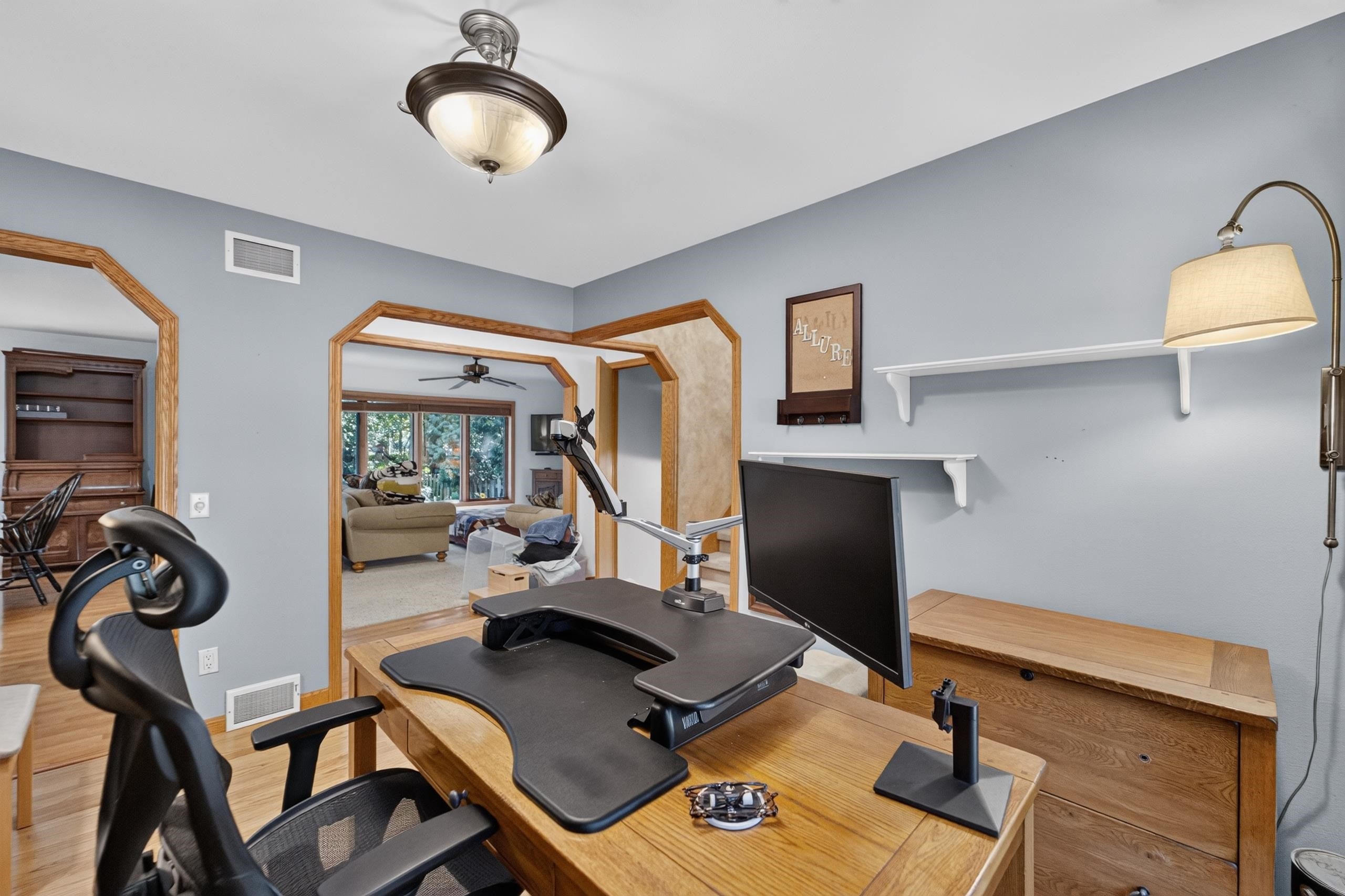 873 Peregrine Circle