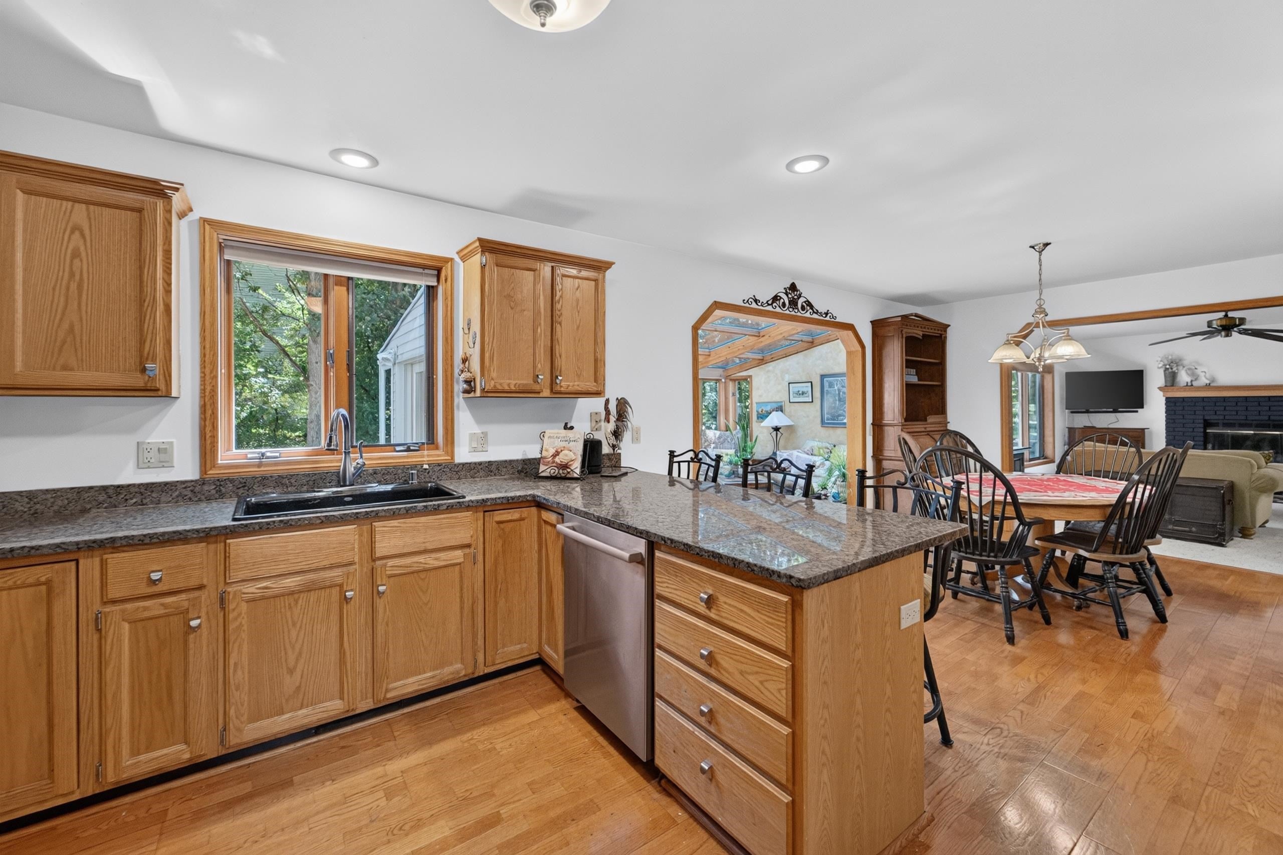 873 Peregrine Circle