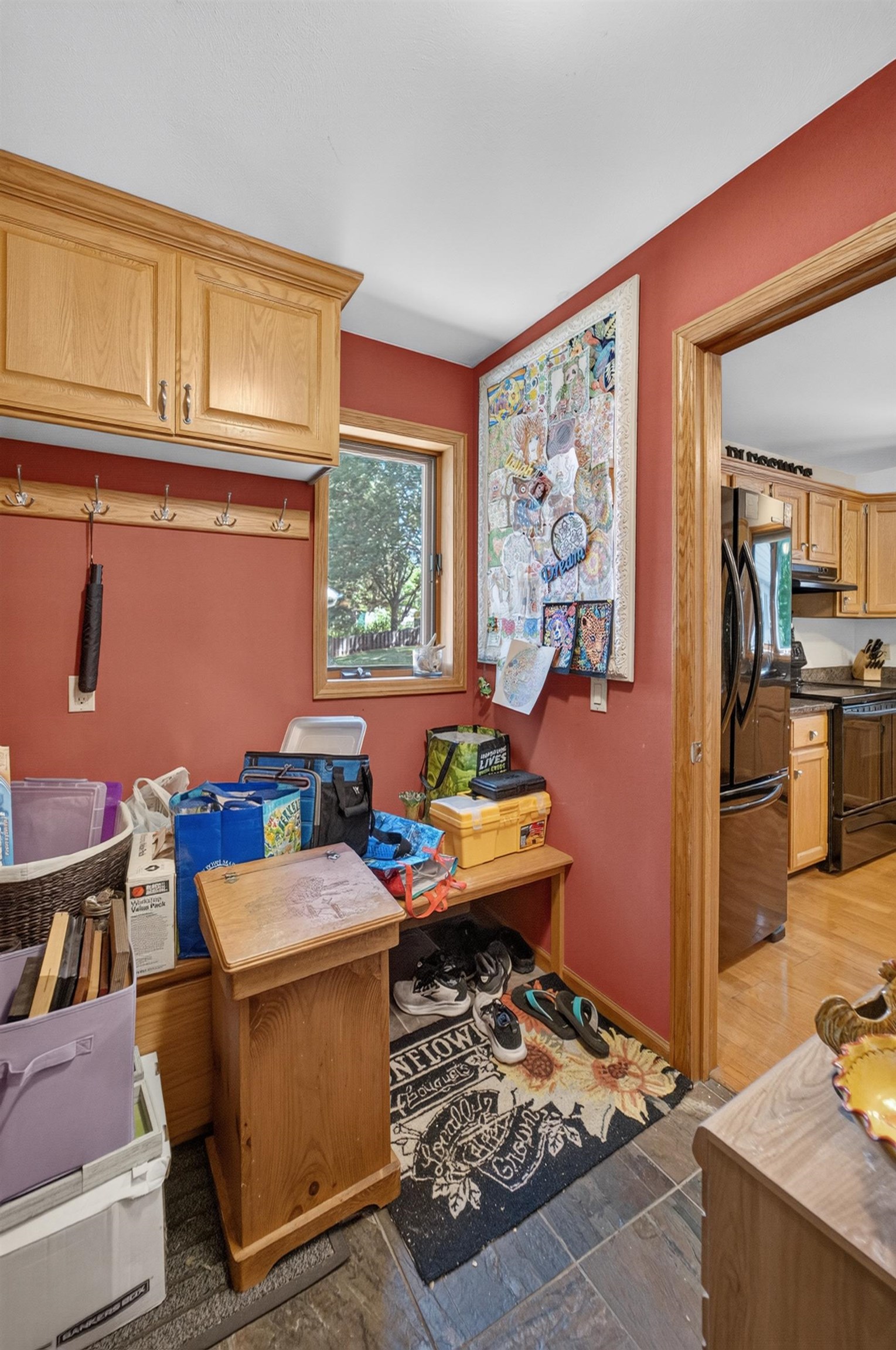 873 Peregrine Circle